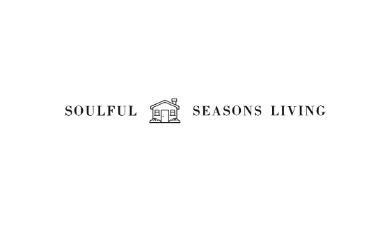 Soulful Seasons Living
