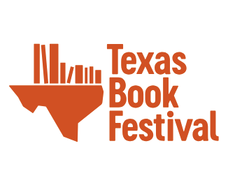 TEXAS Book Festival