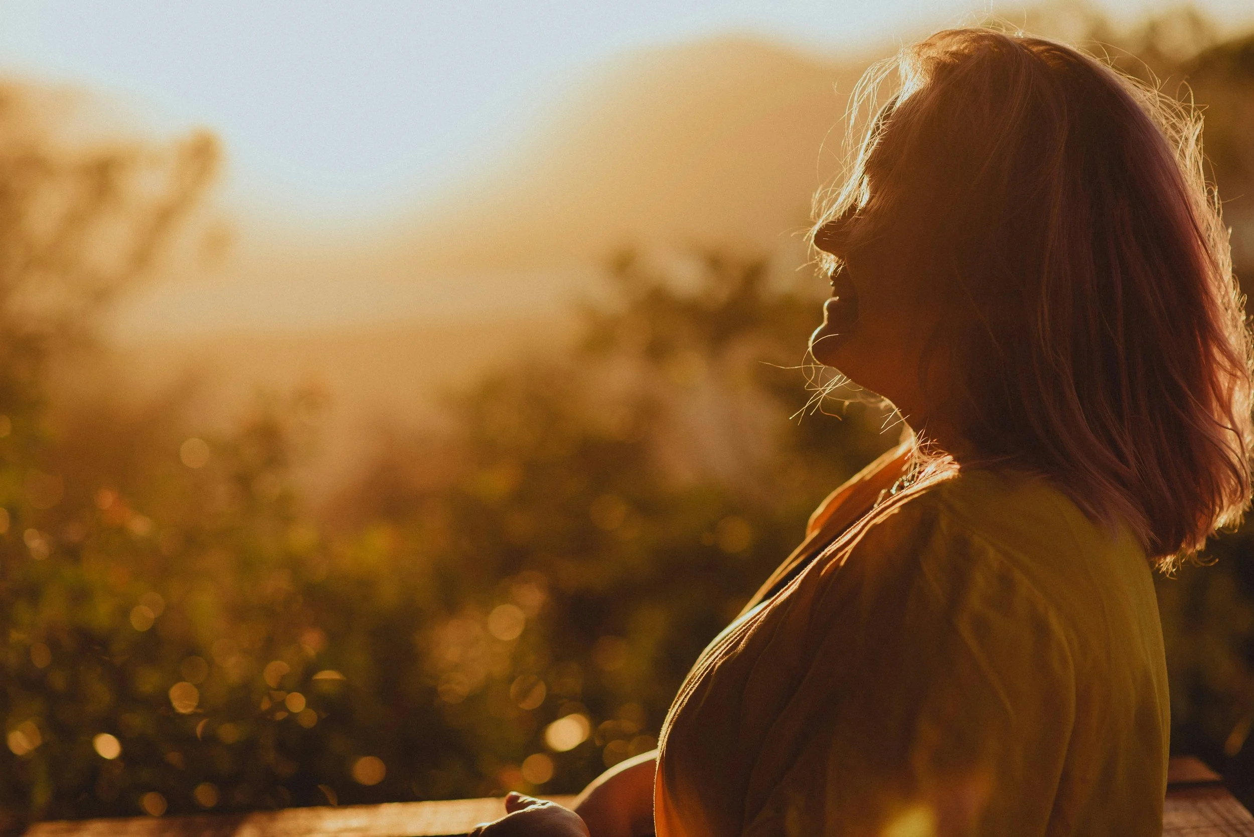 Why Emotional Eating Isn't About Willpower