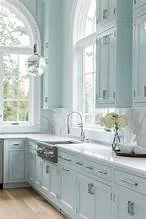 One-Time Deep Cleaning
