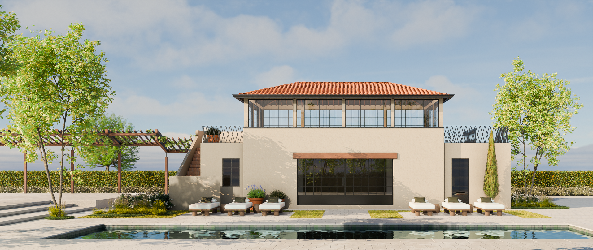 oceanfront-residence-pool-house-01.png