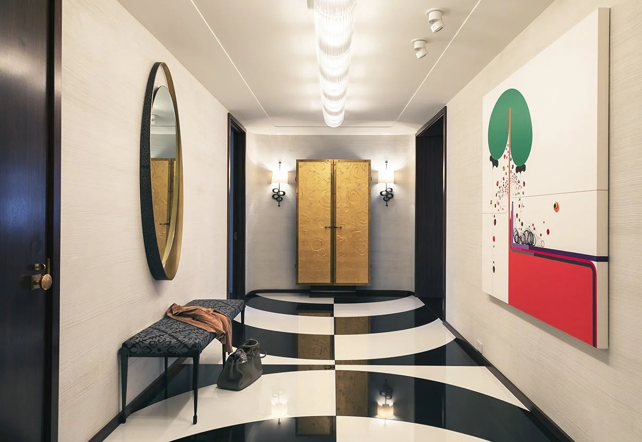 upper-east-side-pied-terre-entry.jpg