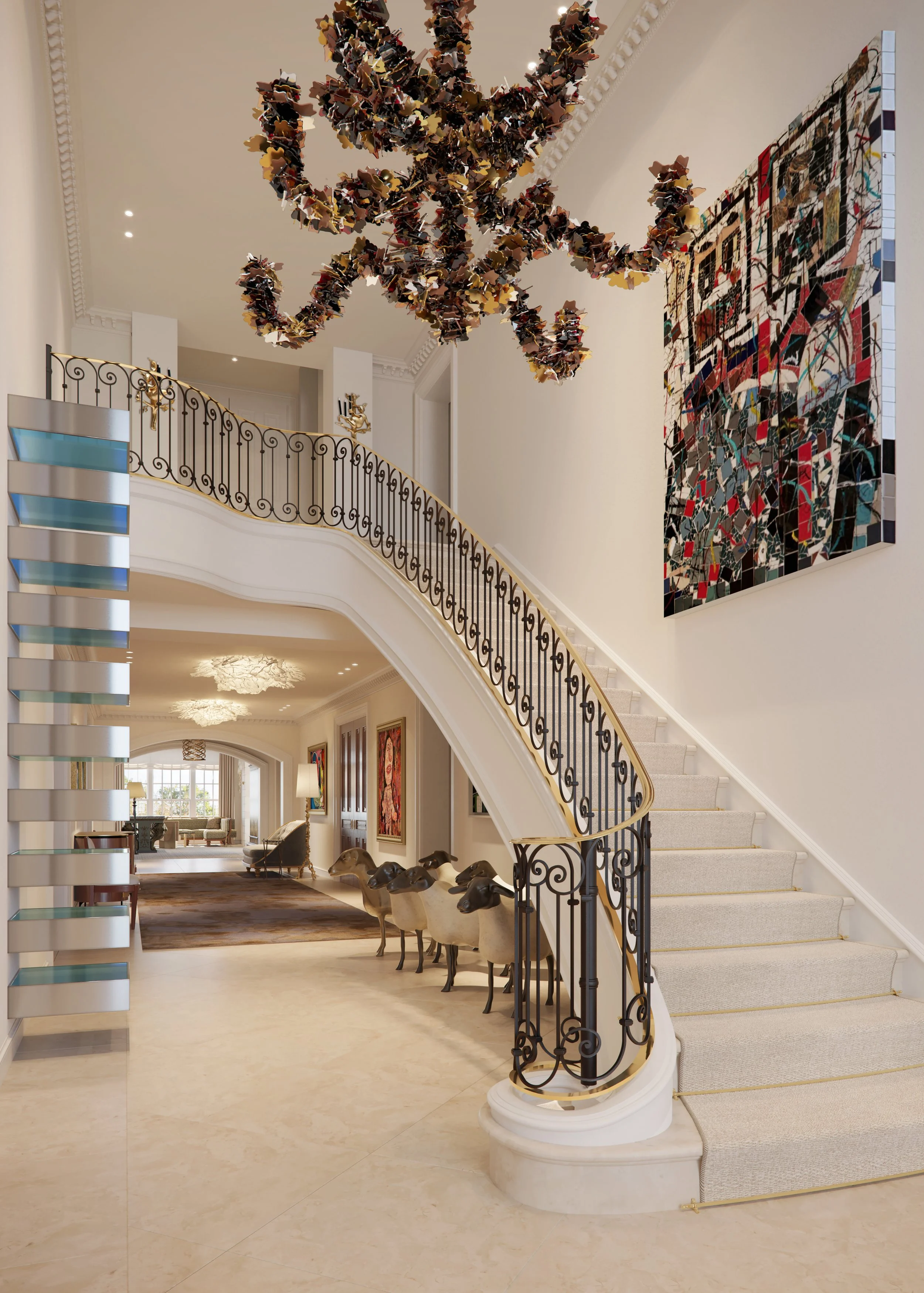 collectors-residence-entry-01.jpg