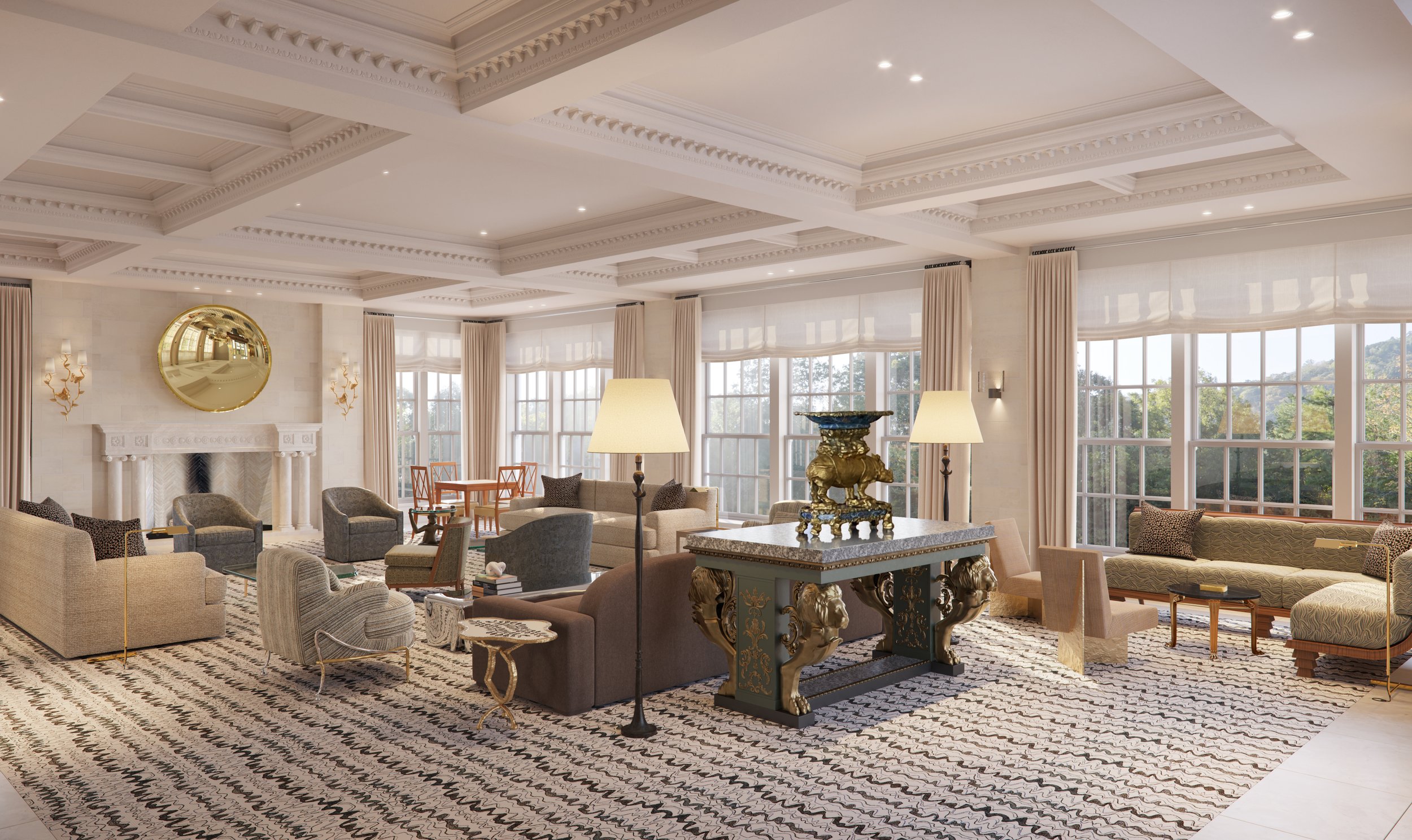 collectors-residence-living-room-01.jpg