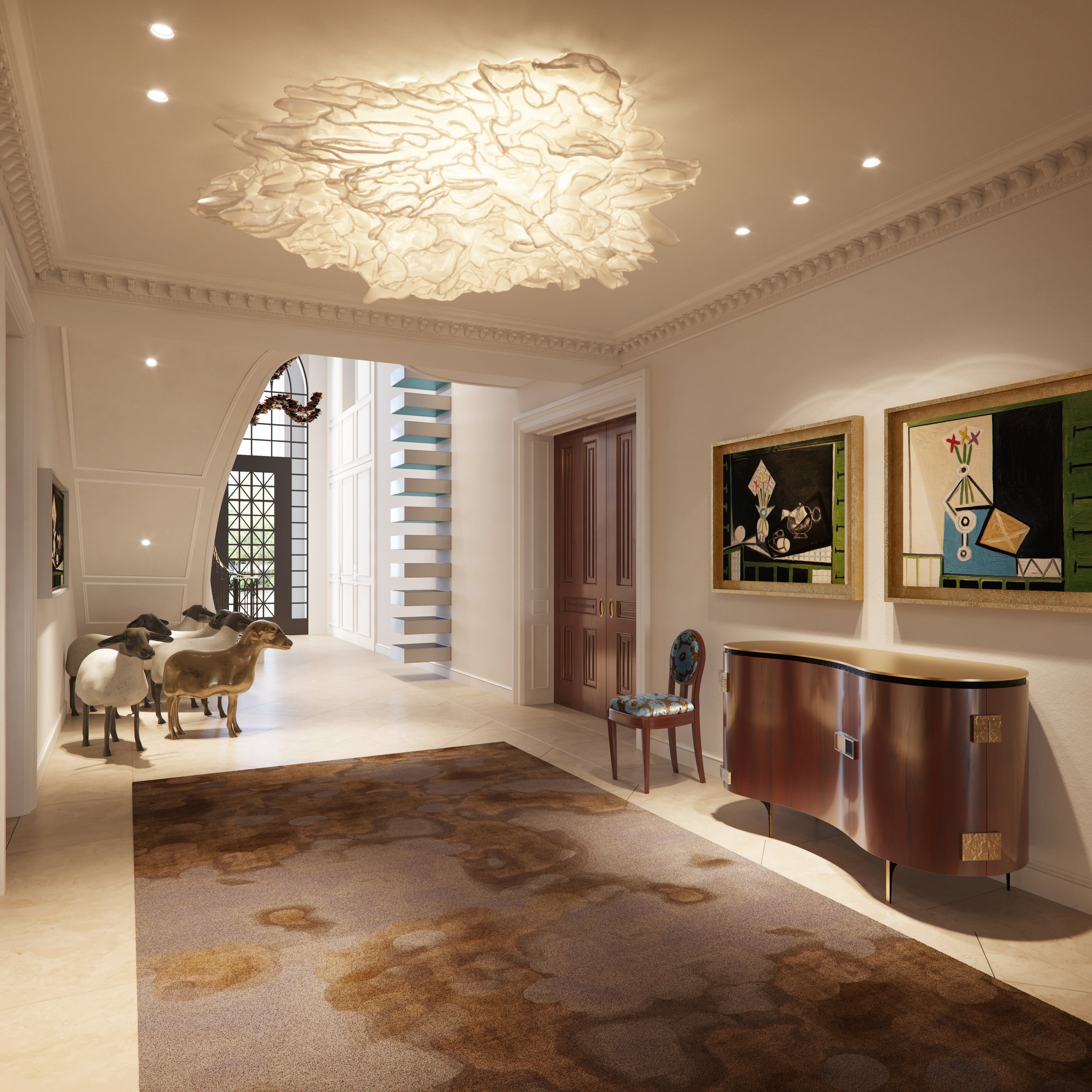 collectors-residence-house-entry-02.jpg
