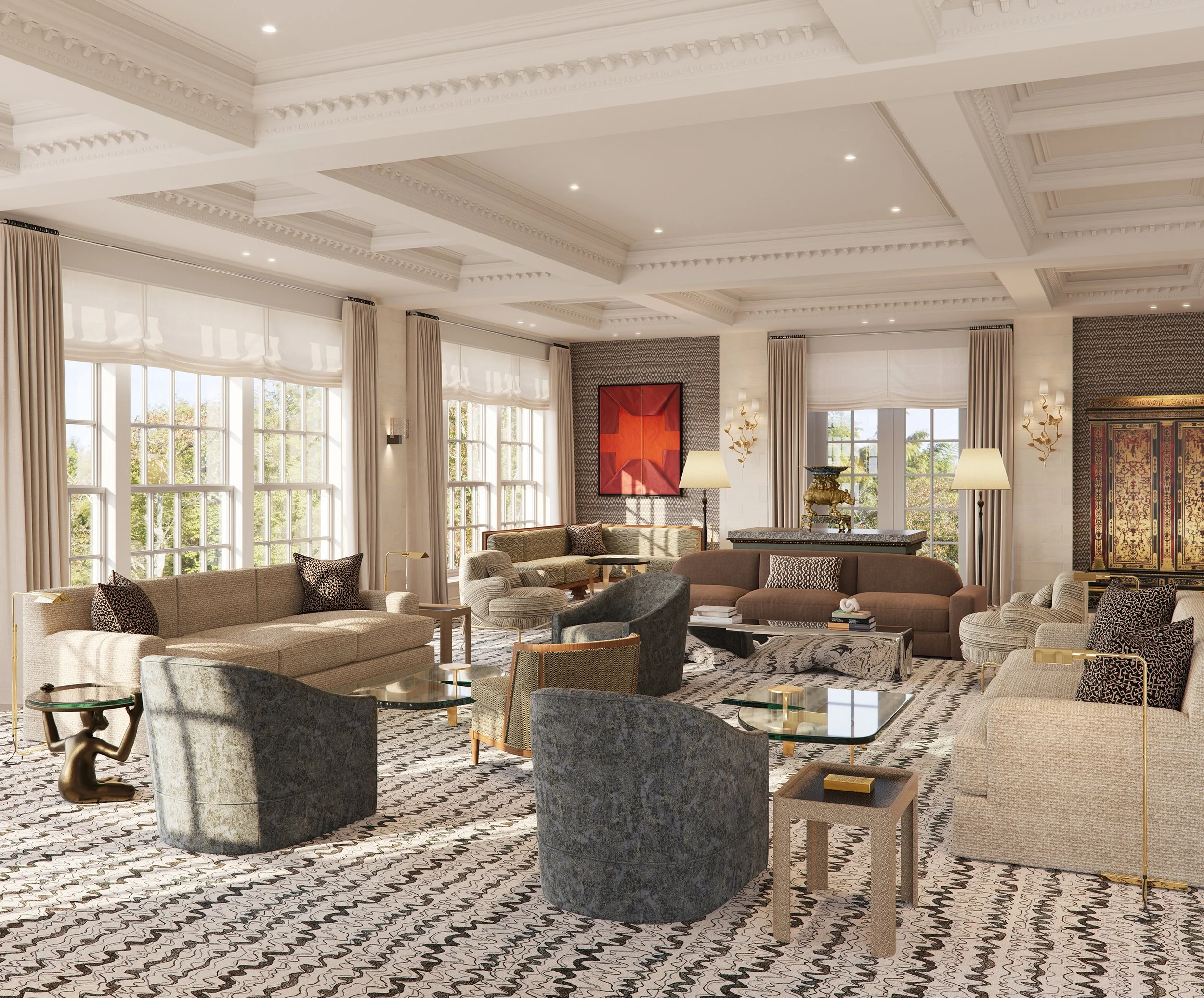 collectors-residence-living-room-02.jpg