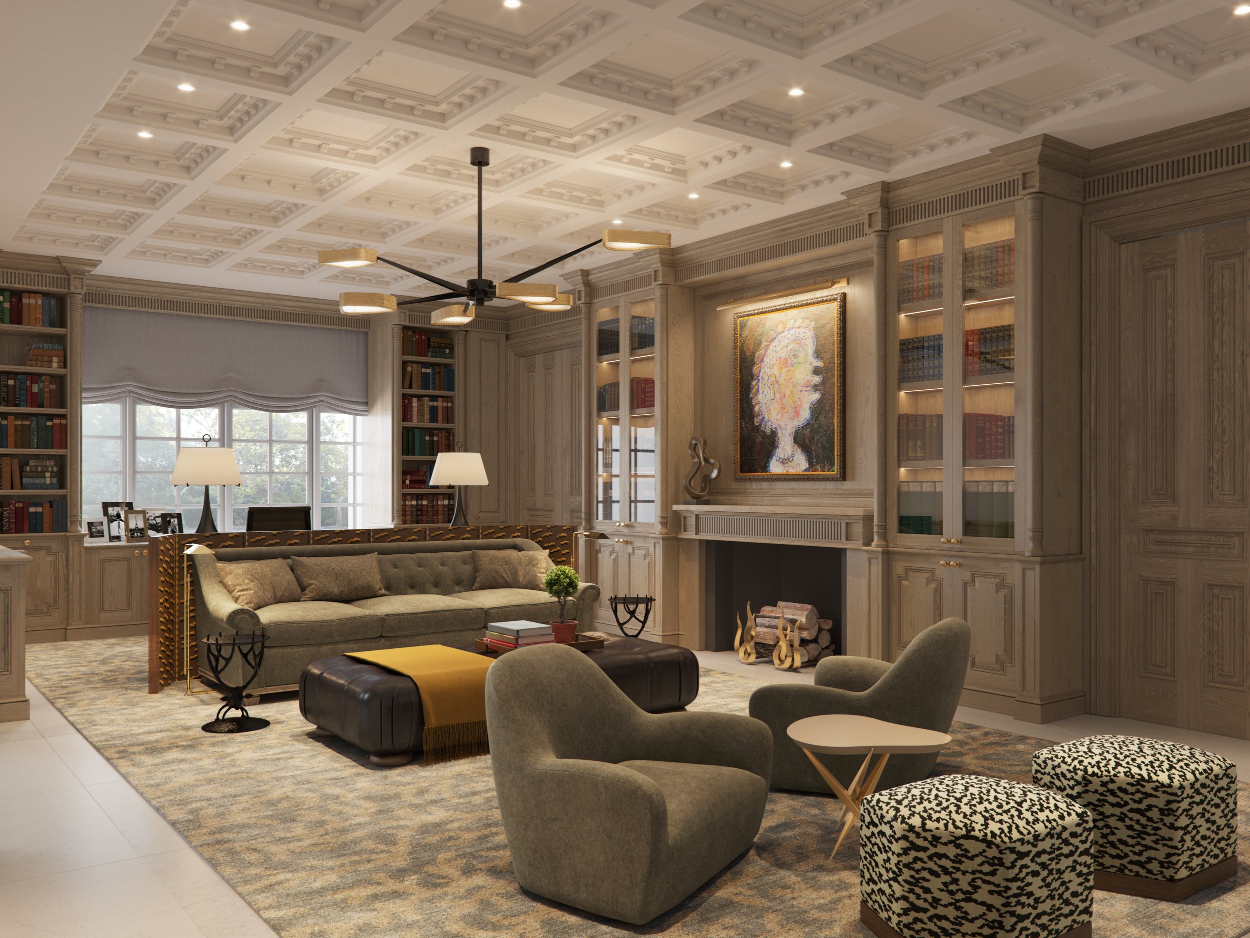 collectors-residence-study.jpg