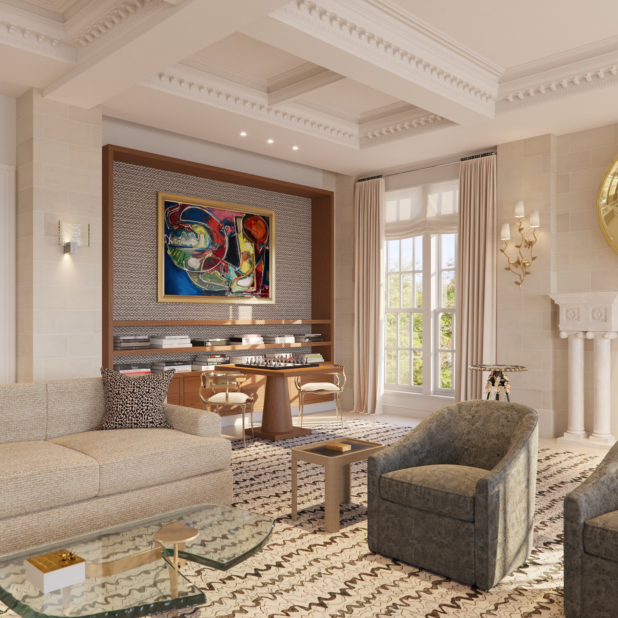 collectors-residence-living-room-03.jpg