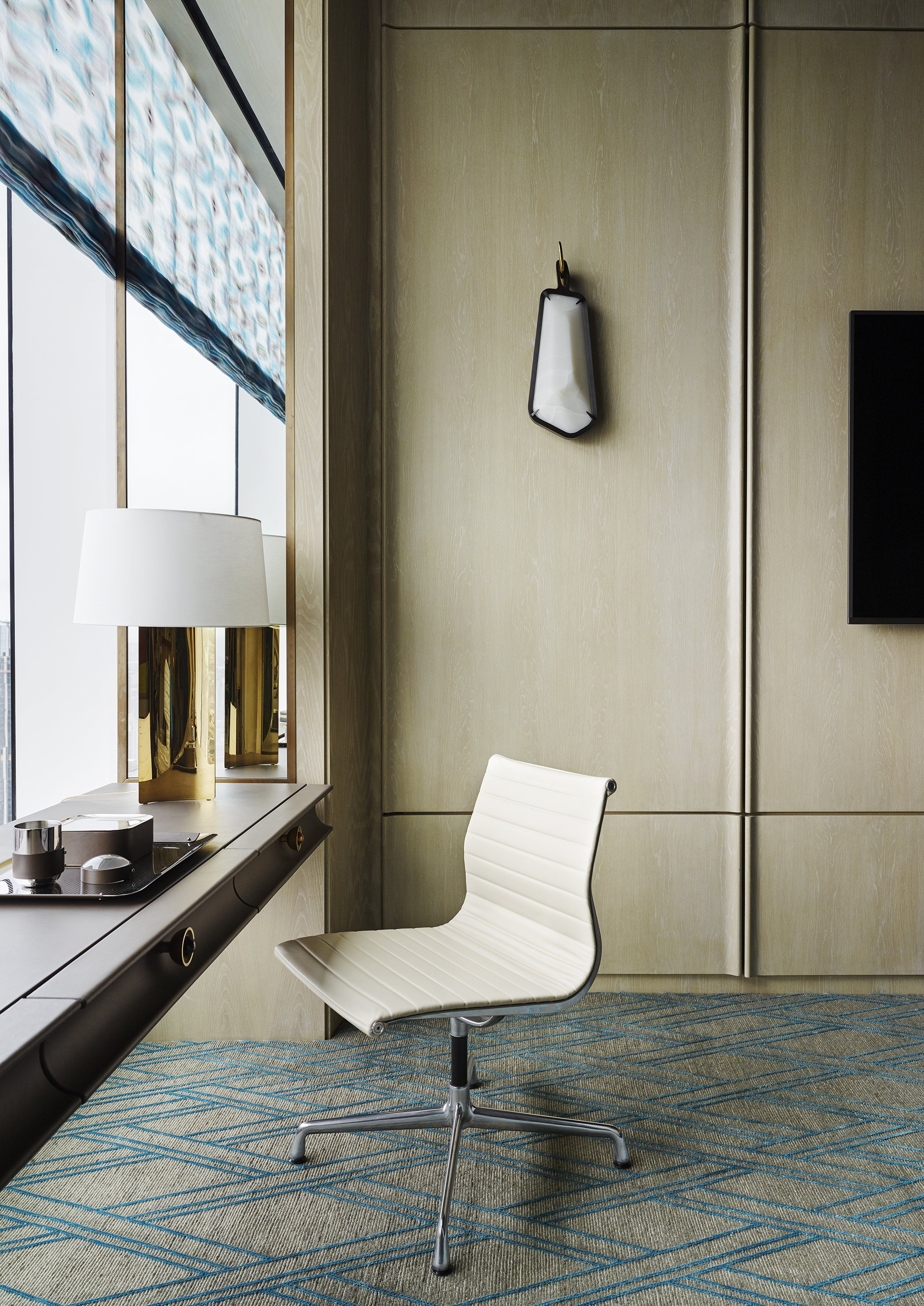 432-park-avenue-penthouse-office-03.jpg