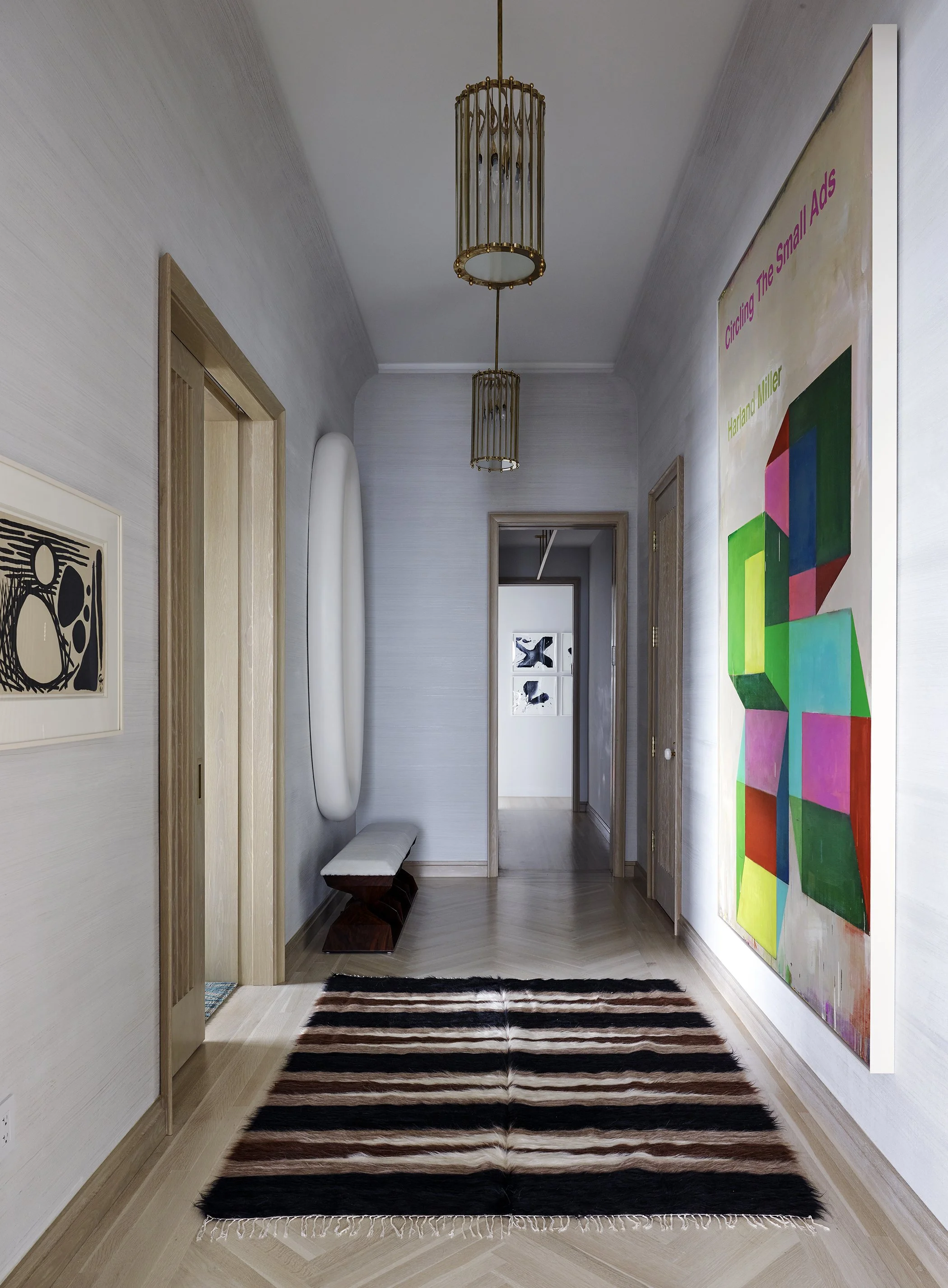 432-park-avenue-penthouse-entry.jpg