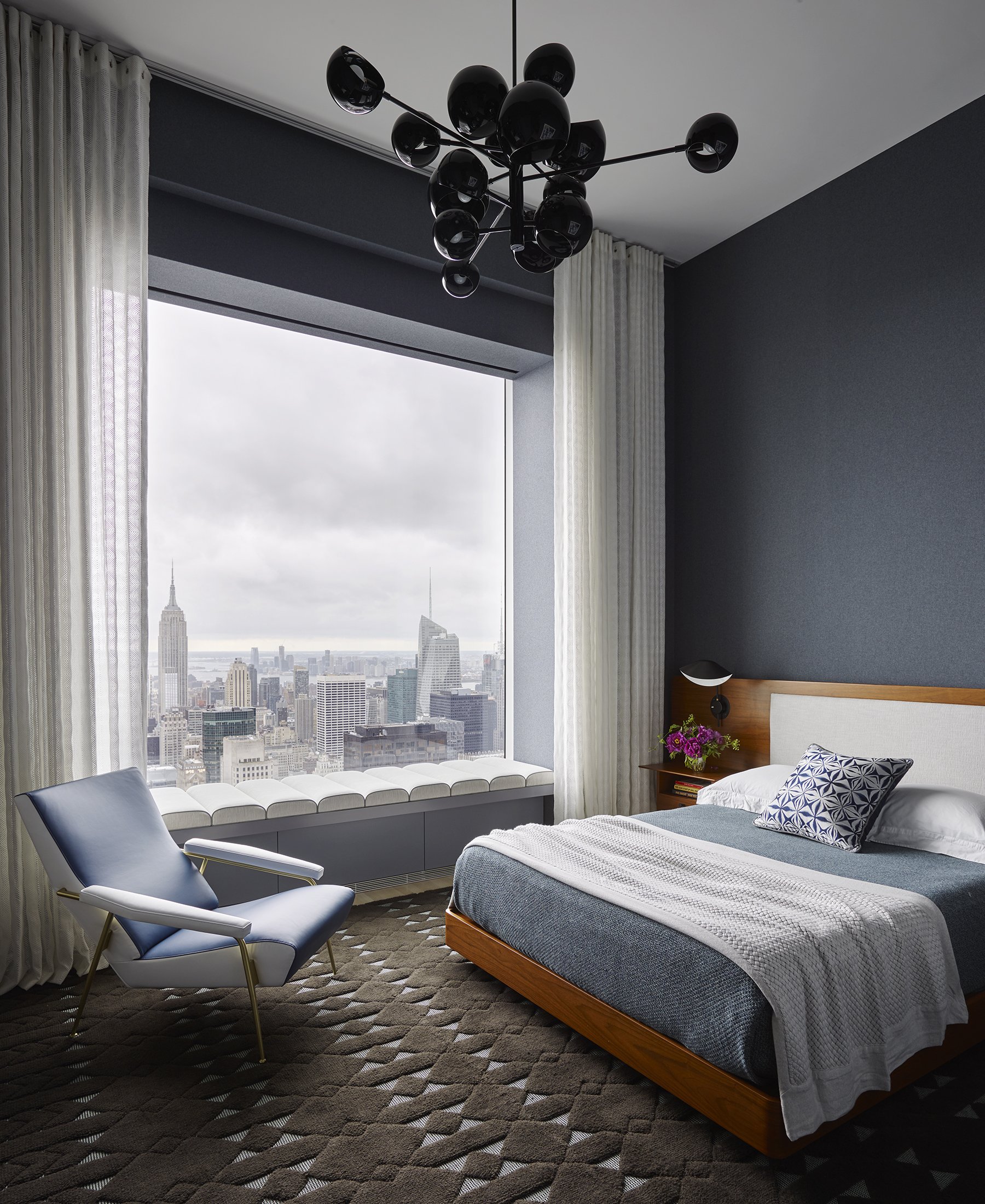 432-park-avenue-penthouse-guest-room.jpg