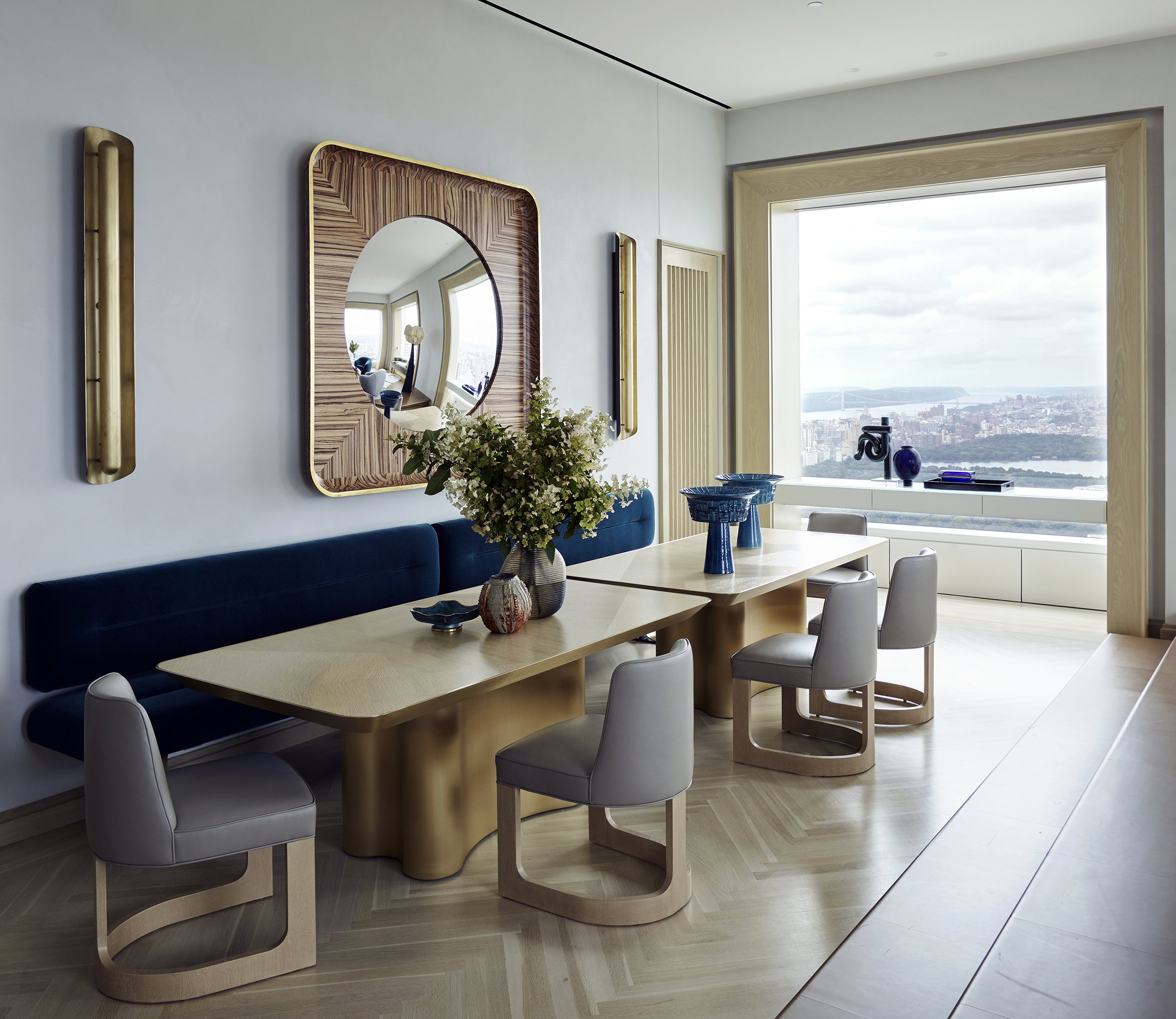 432-park-avenue-penthouse-dining-room-01.jpg
