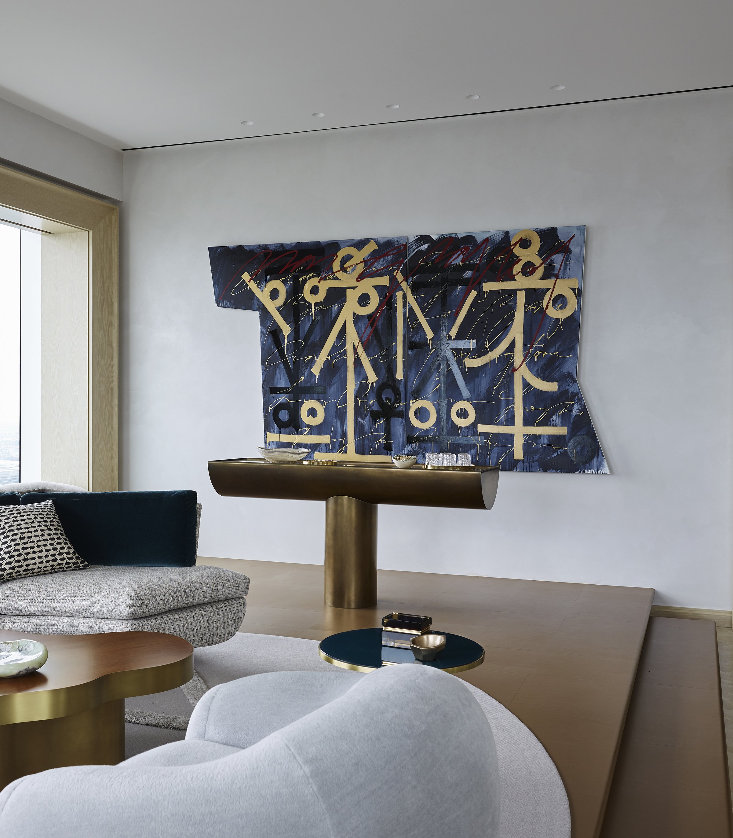 432-park-avenue-penthouse-bar-01.jpg