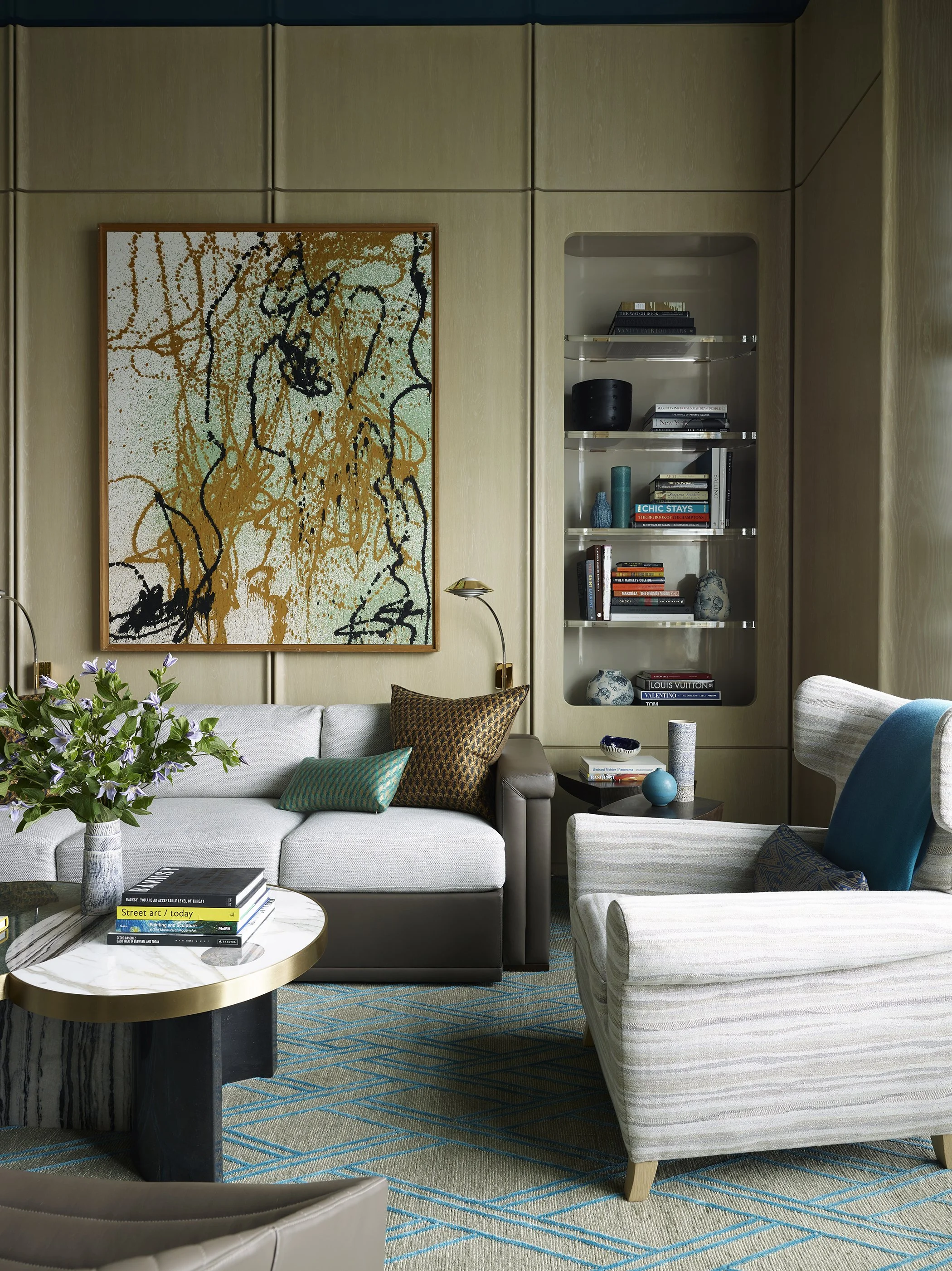 432-park-apartment-den-02.jpg