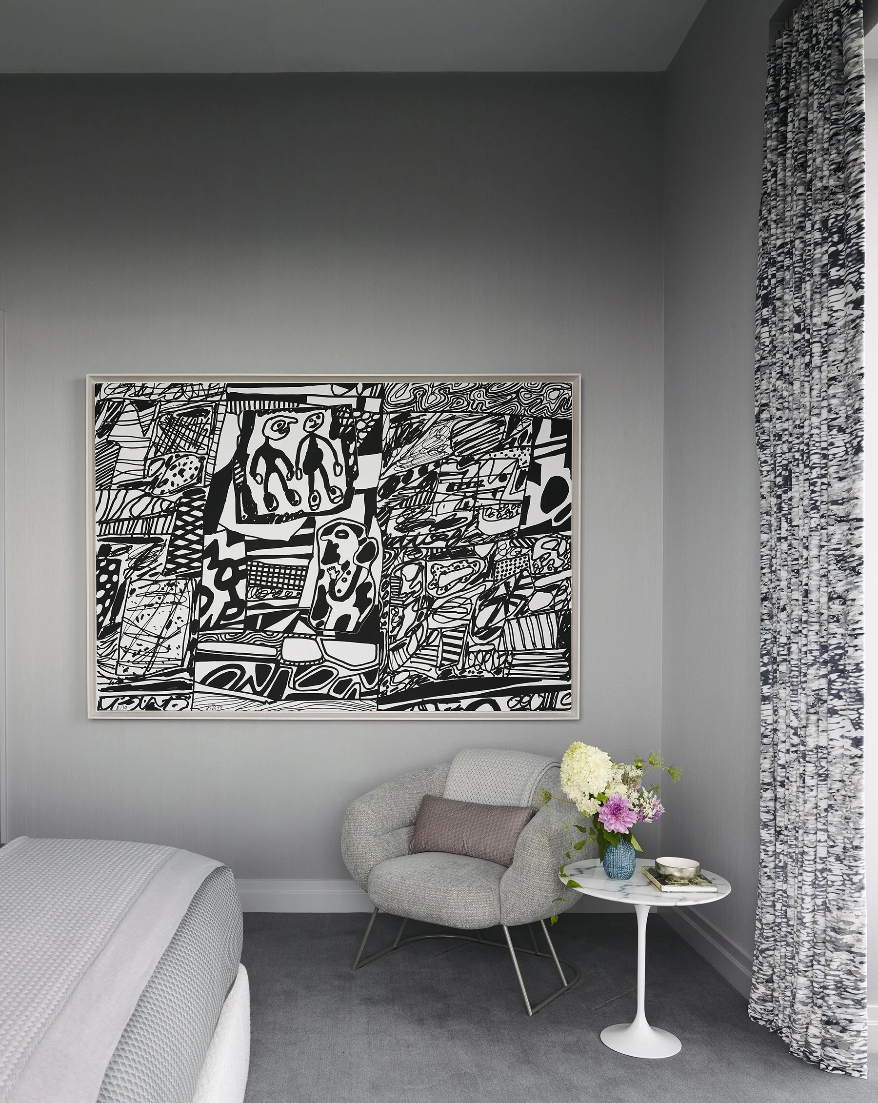 432-park-avenue-penthouse-primary-bedroom-02.jpg