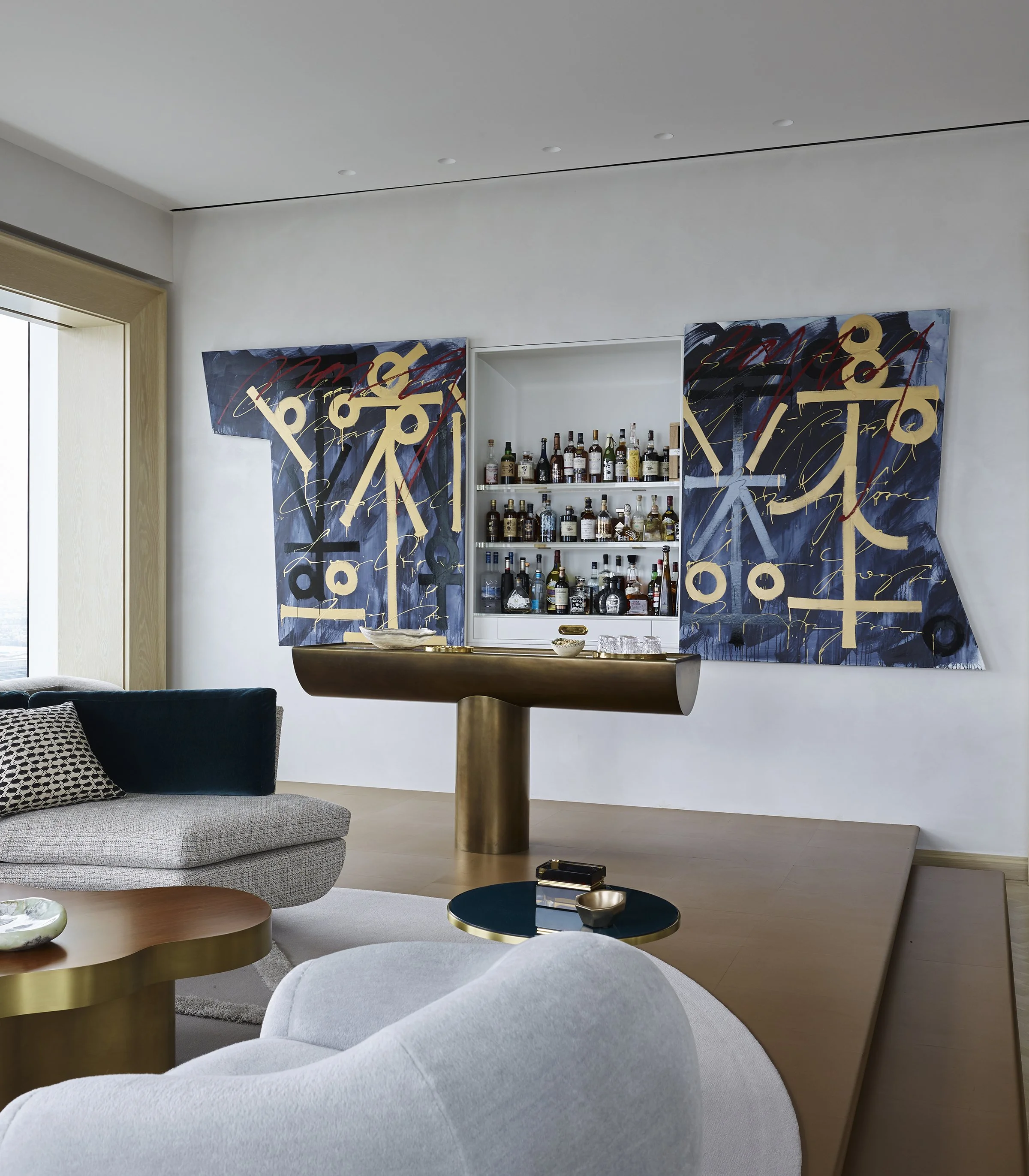 432-park-avenue-penthouse-bar-02.jpg
