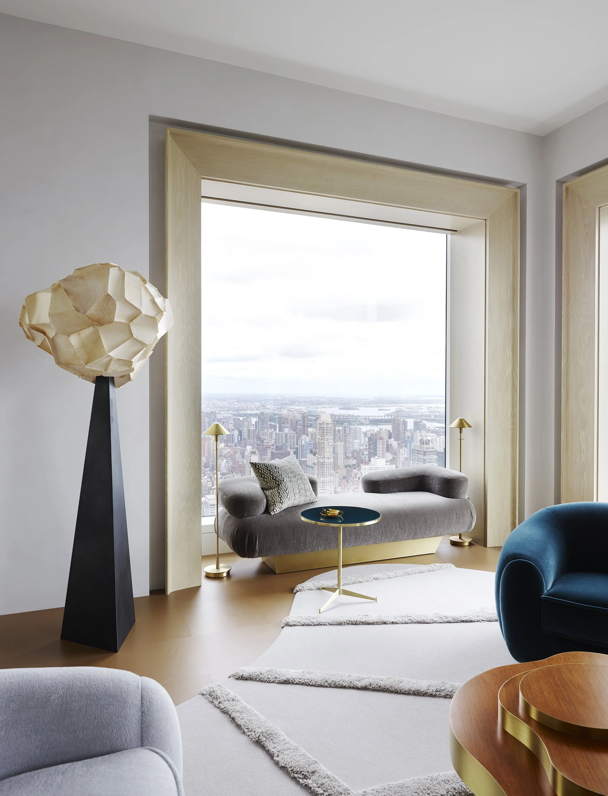 432-park-avenue-penthouse-living-room-03.jpg