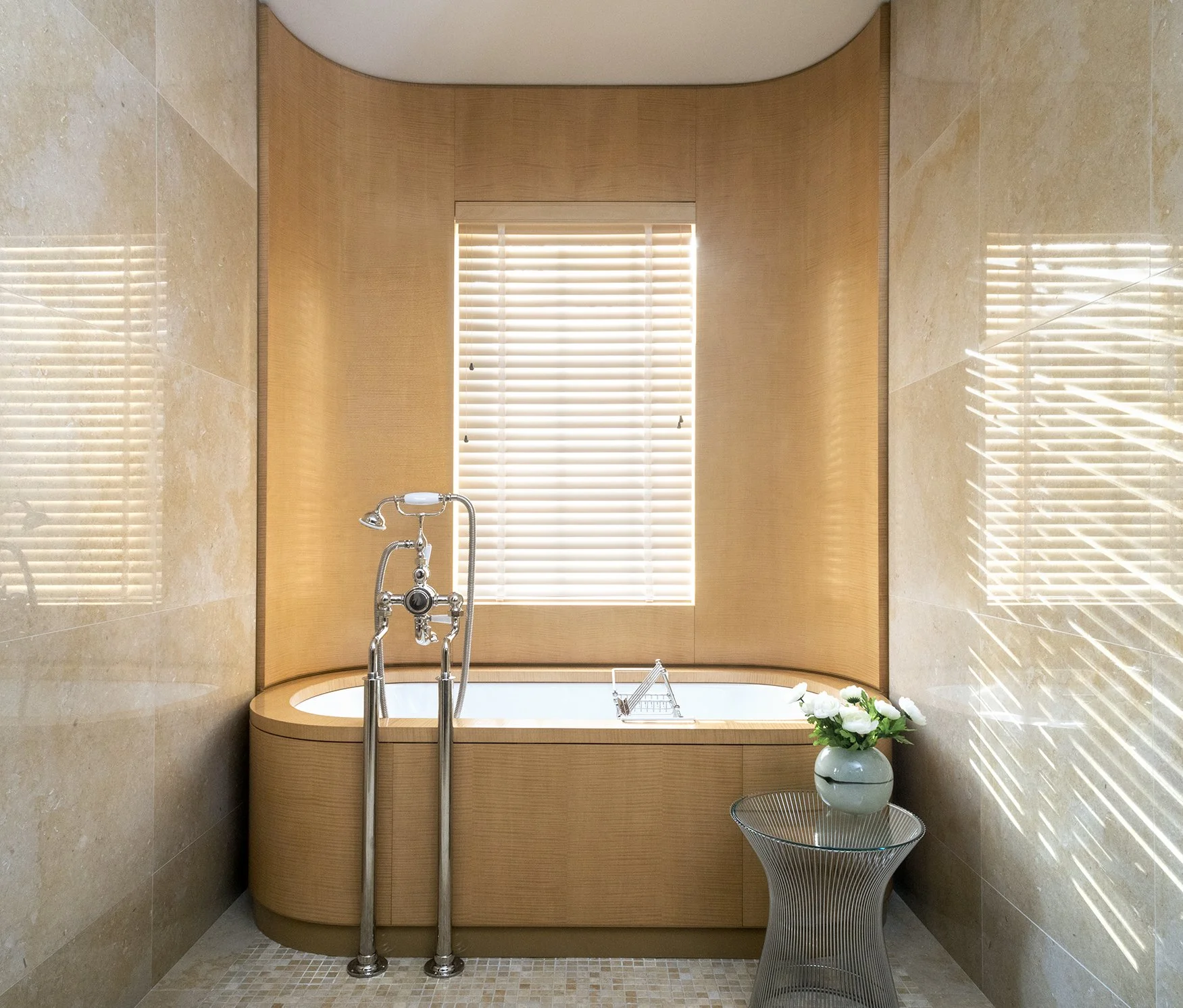 new-york-townhouse-2-primary-bath.jpg
