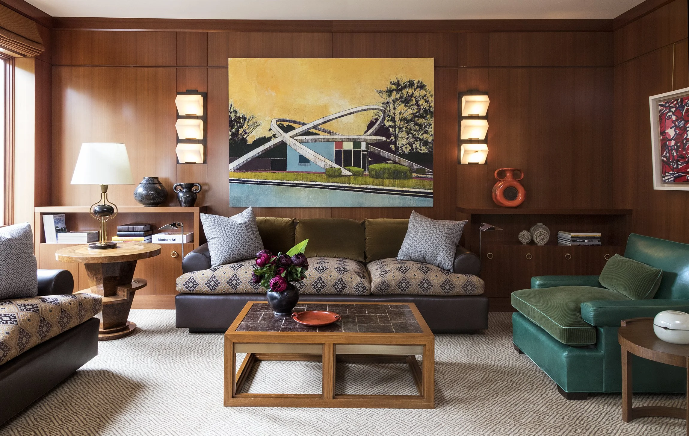 new-york-townhouse-2-den.jpg