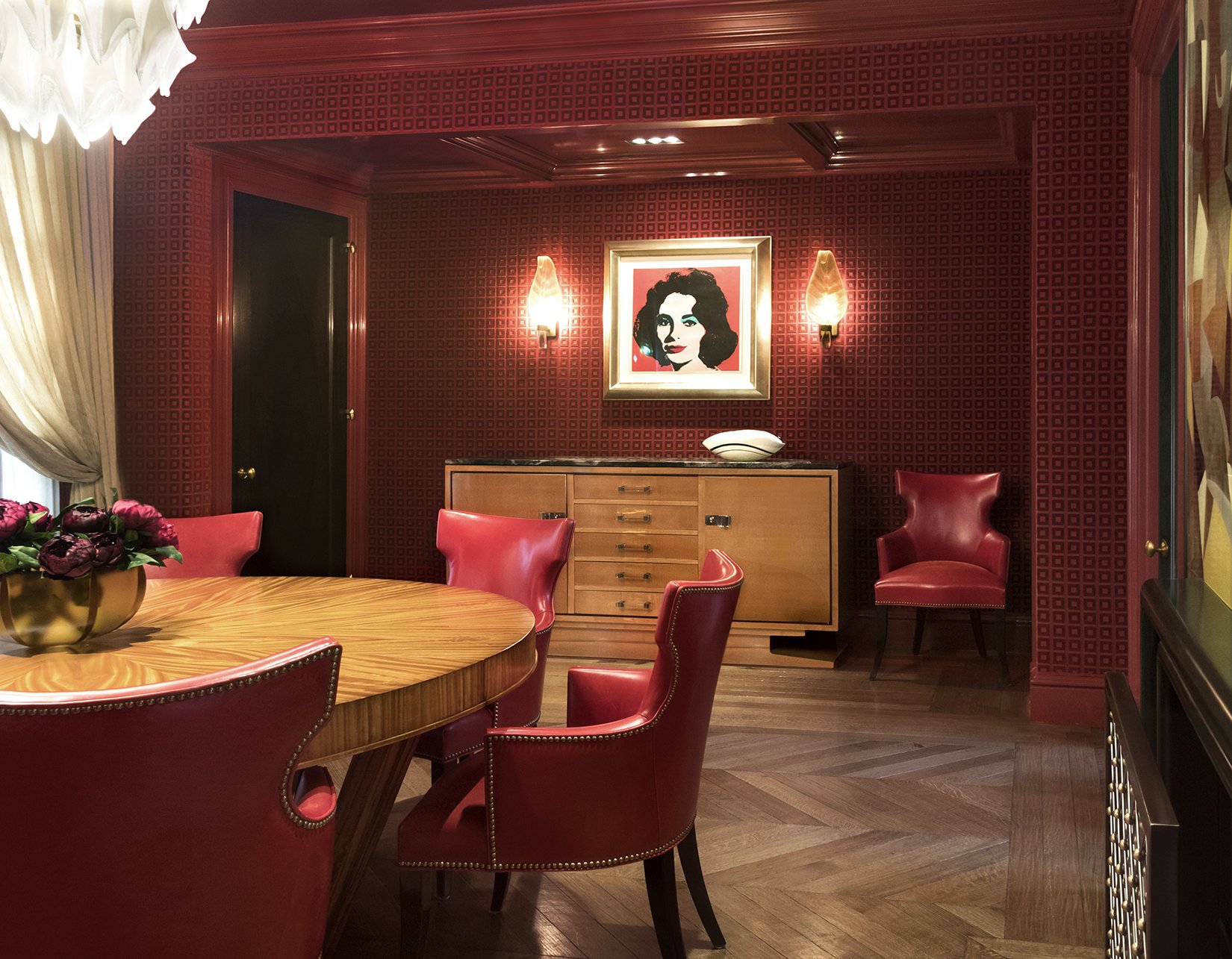 new-york-townhouse-2-dining-room-02.jpg