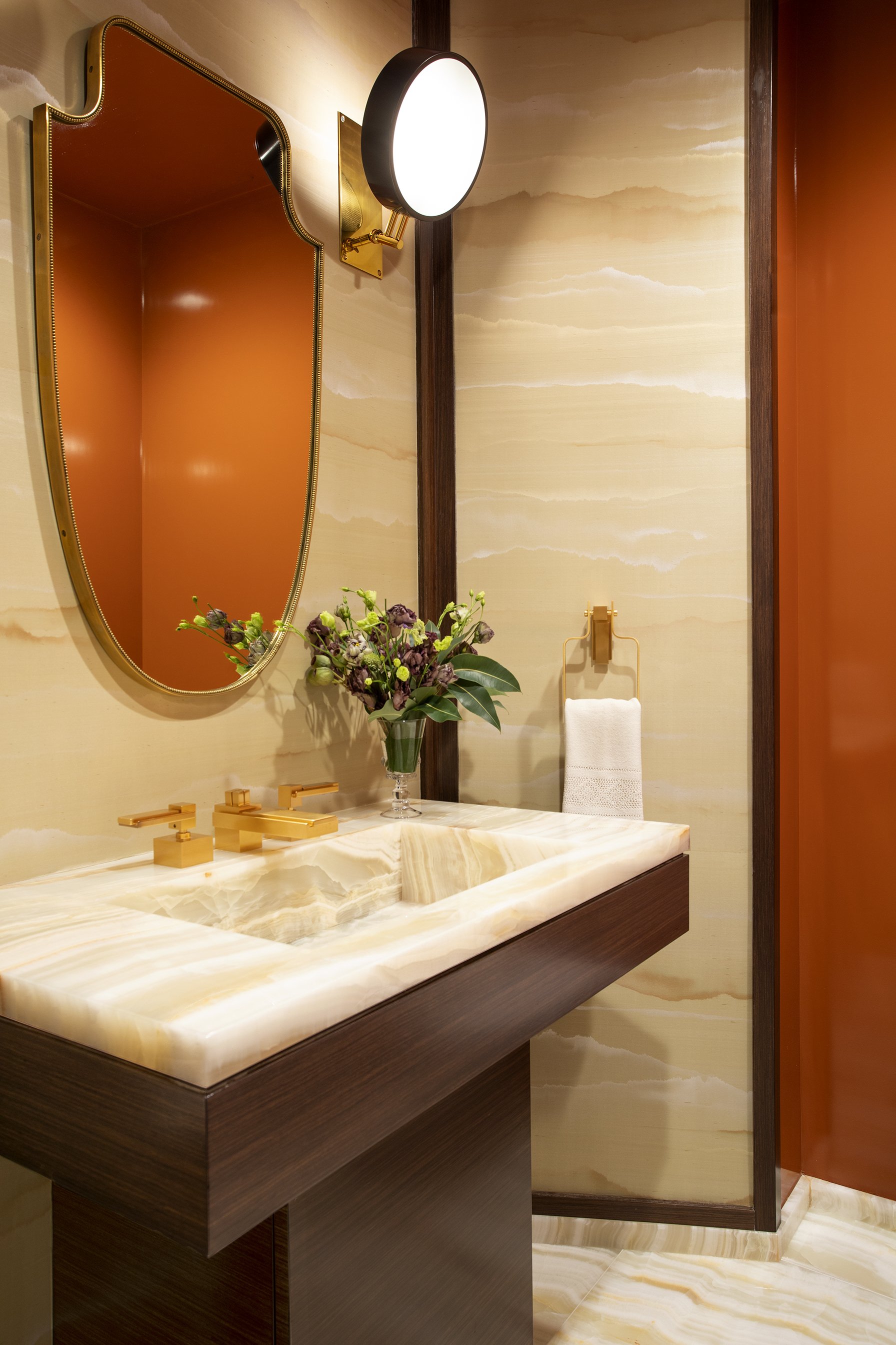 upper-east-side-pied-terre-powder-room.jpg