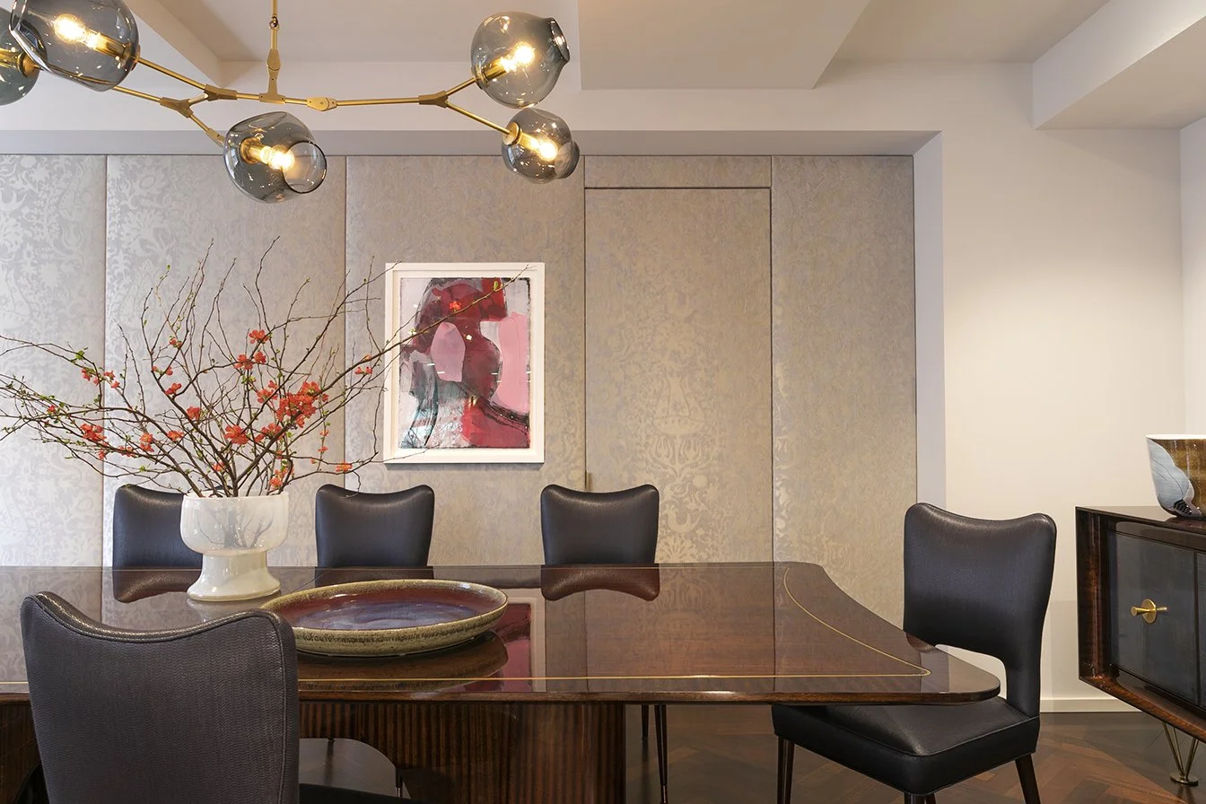 upper-east-side-pied-terre-dining-room-01.jpg