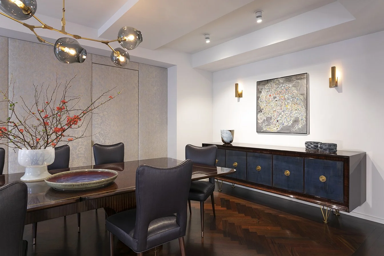 upper-east-side-pied-terre-dining-room-02.jpg