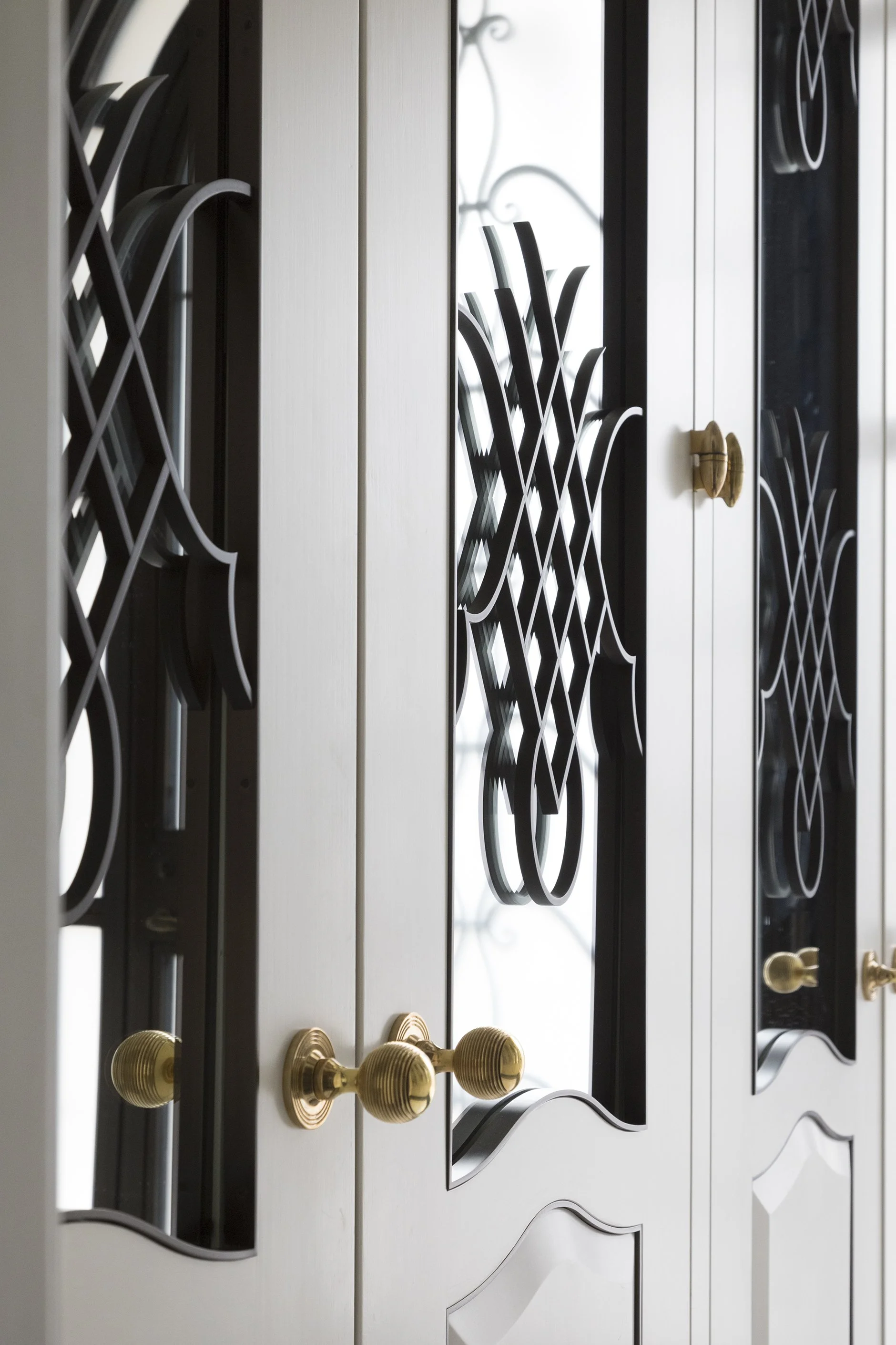 new-york-townhouse-entry-doors.jpg