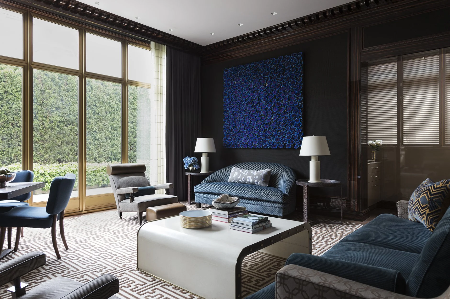 new-york-townhouse-den-01.jpg