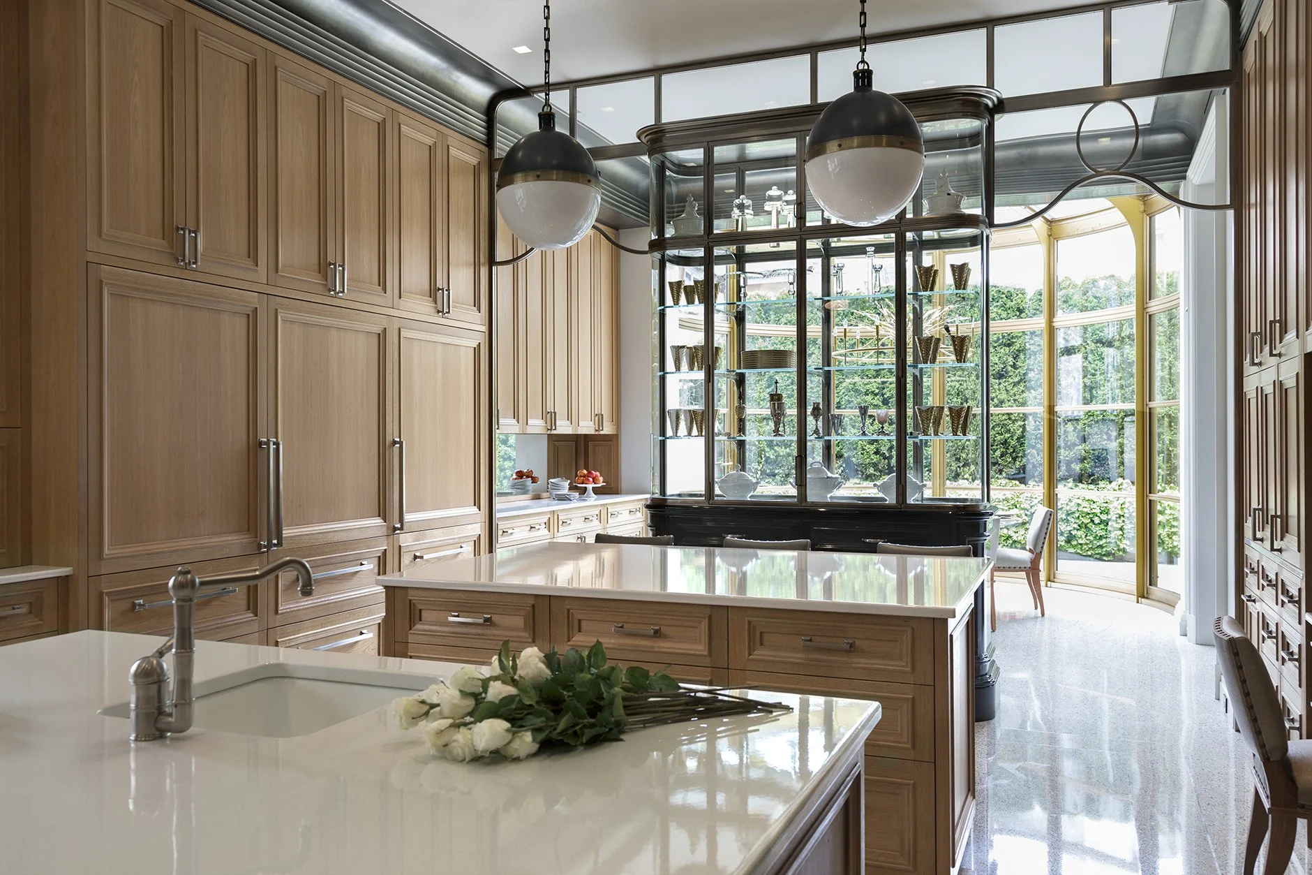 new-york-townhouse-kitchen-01.jpg