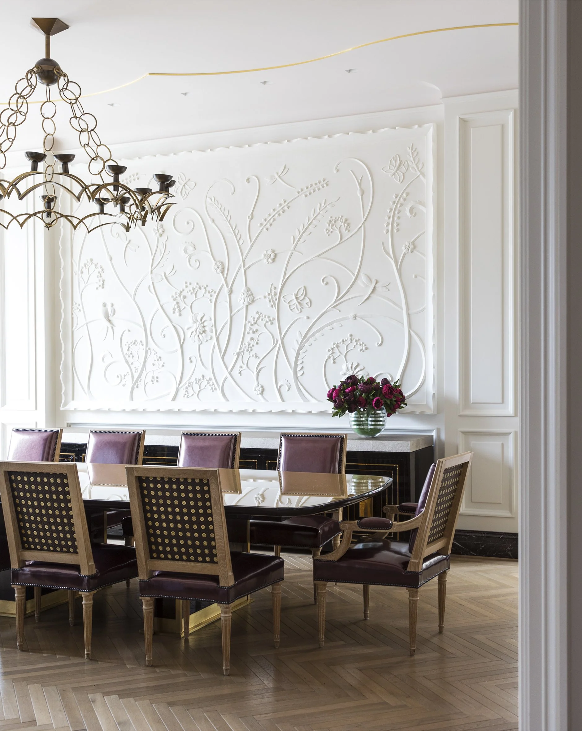new-york-townhouse-dining-room-01.jpg