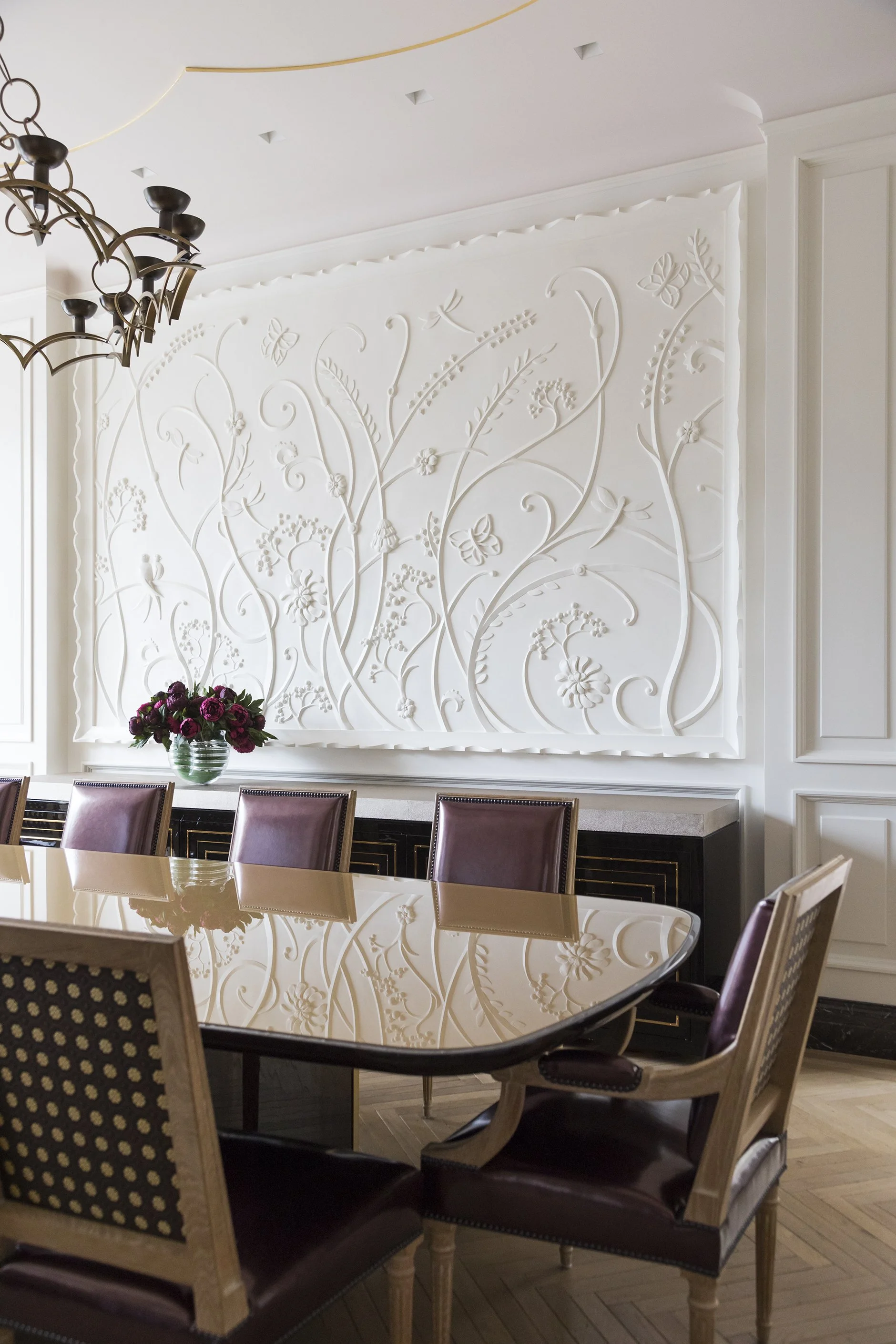new-york-townhouse-dining-room-02.jpg