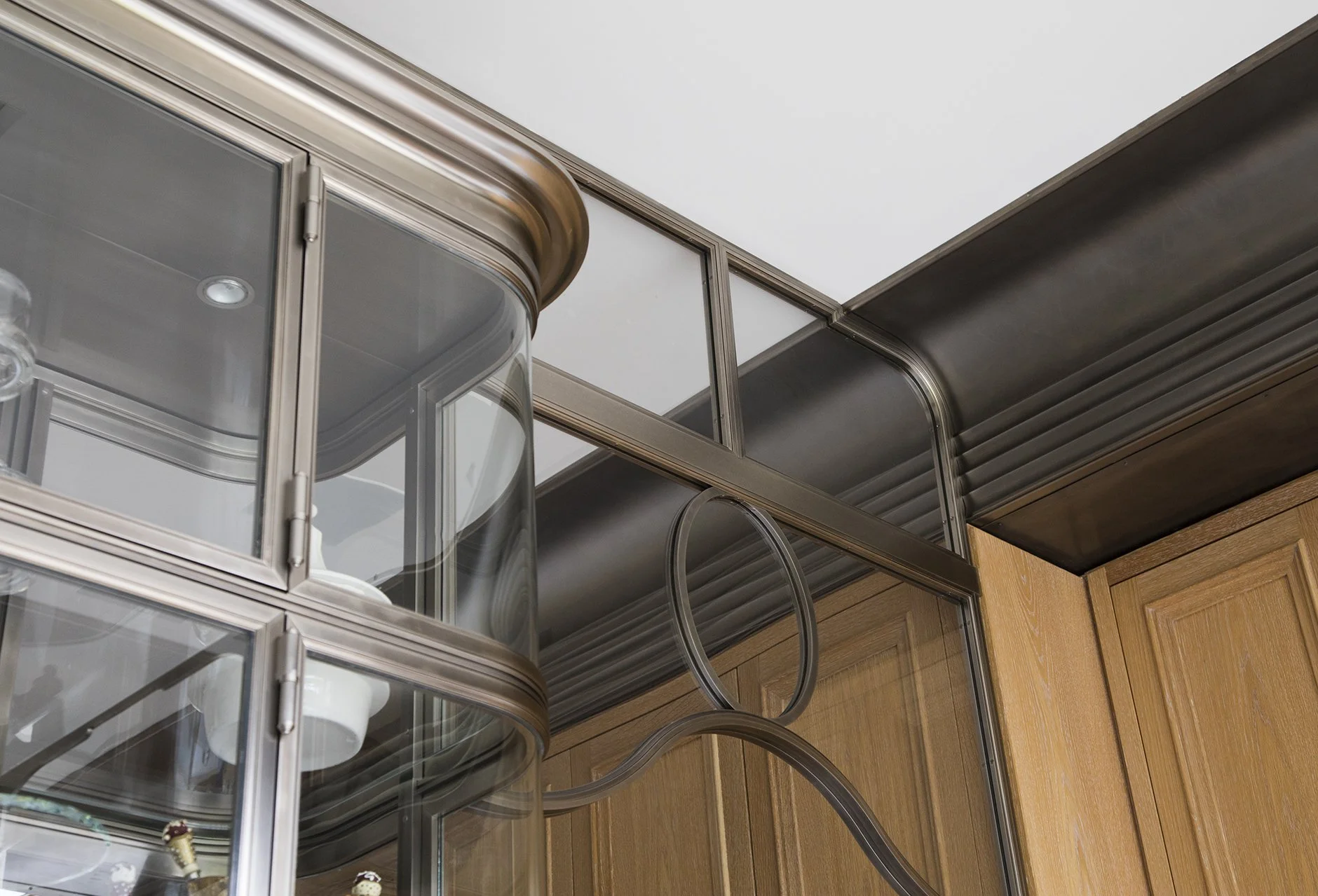 new-york-townhouse-kitchen-04.jpg
