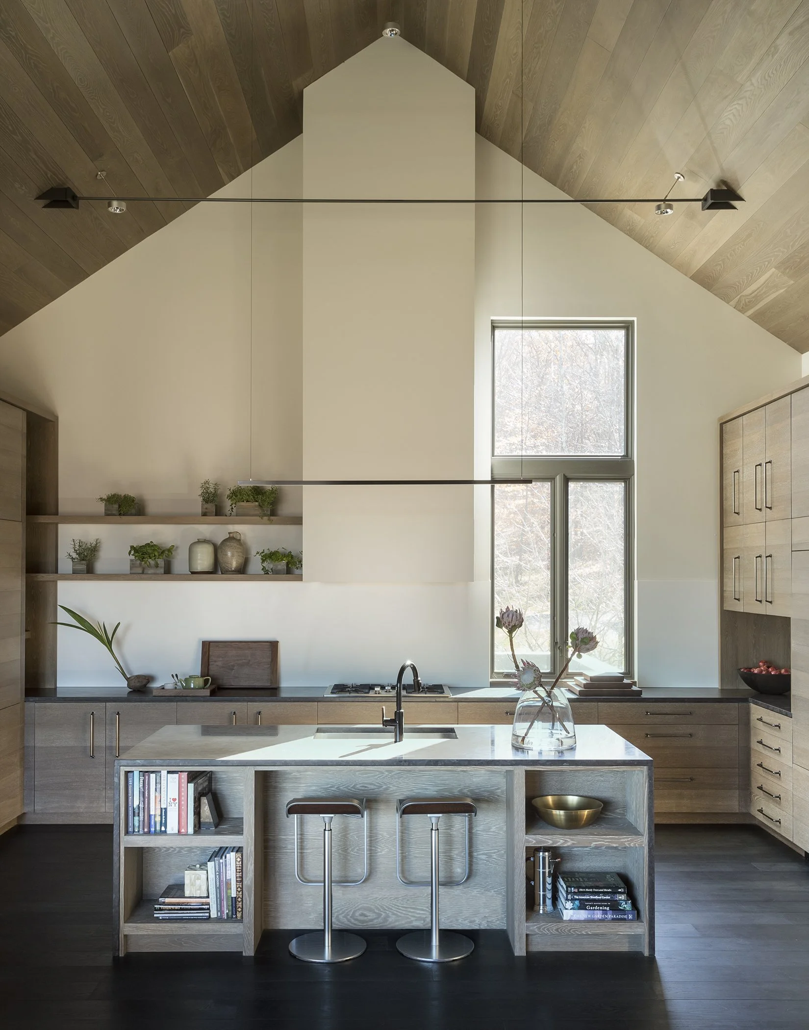 hudson-valley-estate-kitchen-03.jpg