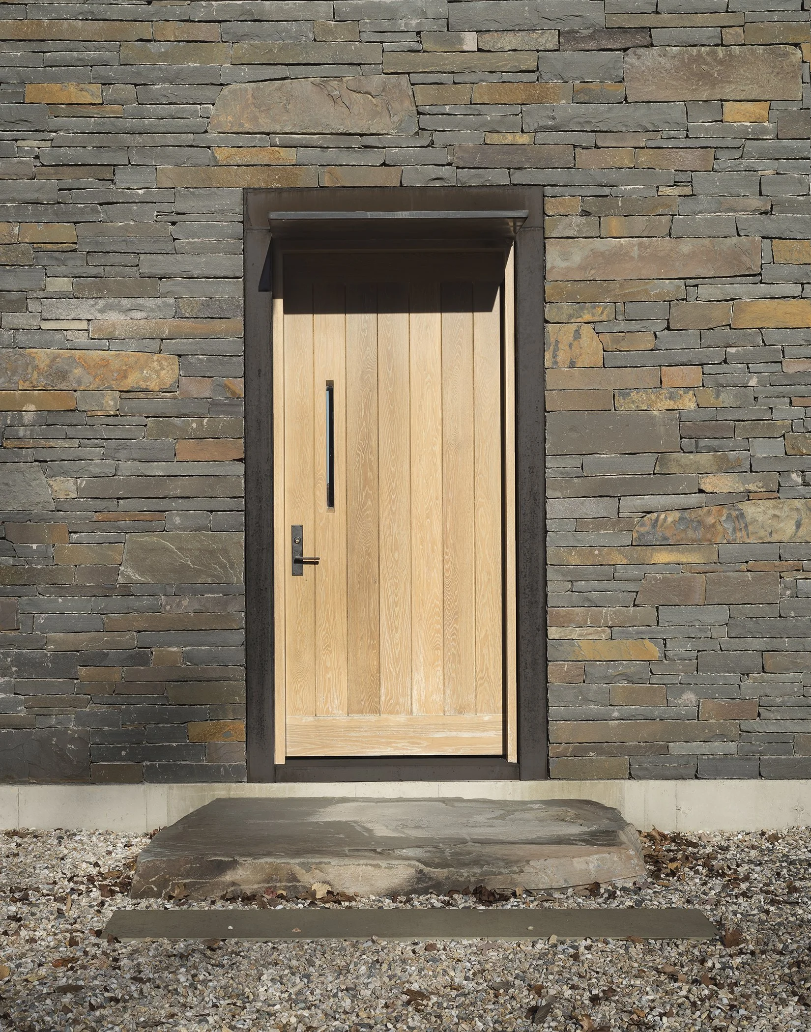 hudson-valley-estate-entry.jpg