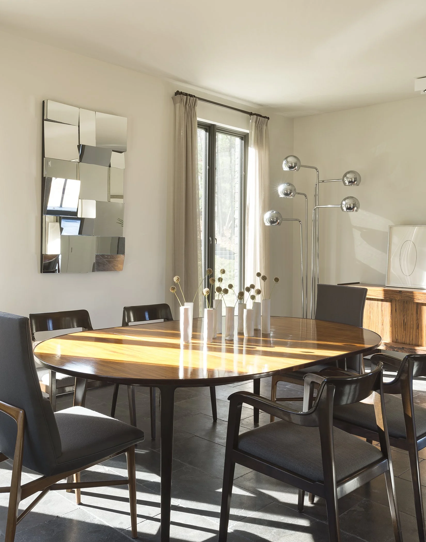 hudson-valley-estate-dining-room-01.jpg
