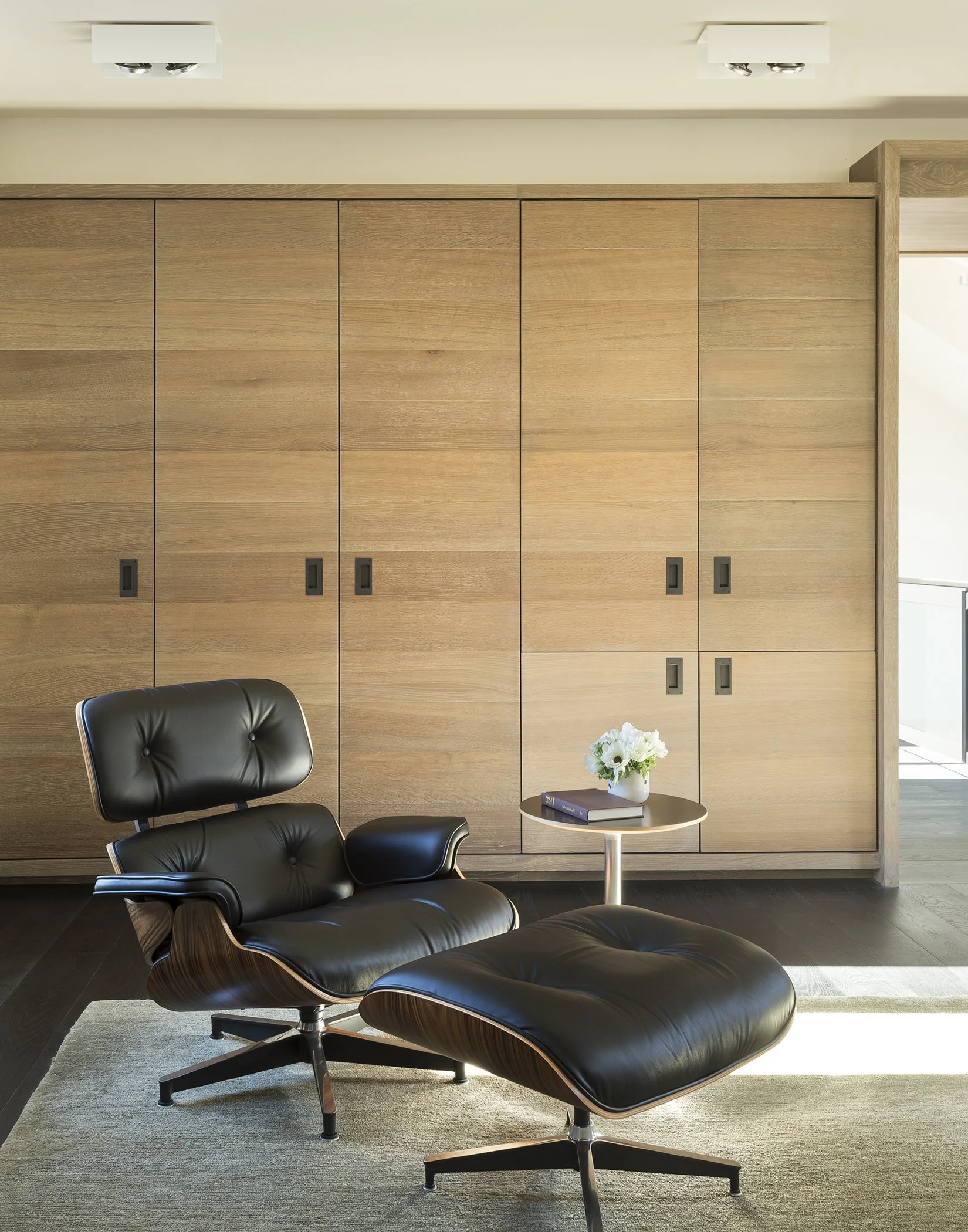 hudson-valley-estate-dressing.jpg