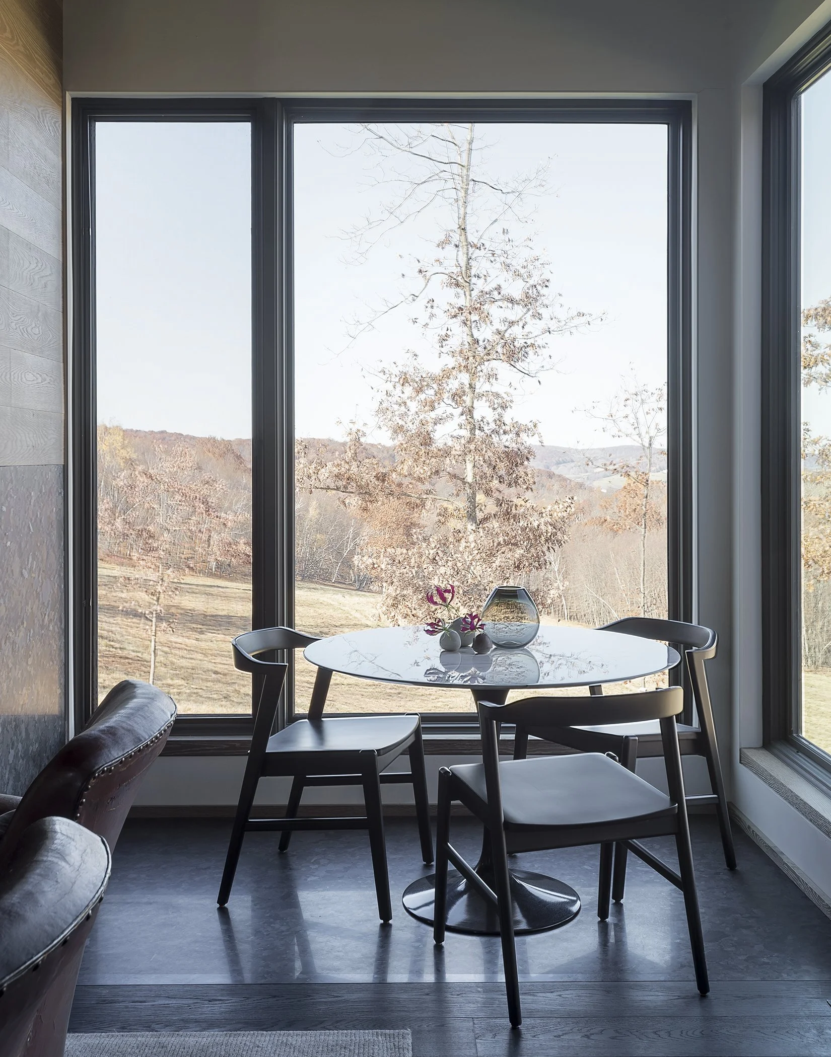 hudson-valley-estate-kitchen-04.jpg