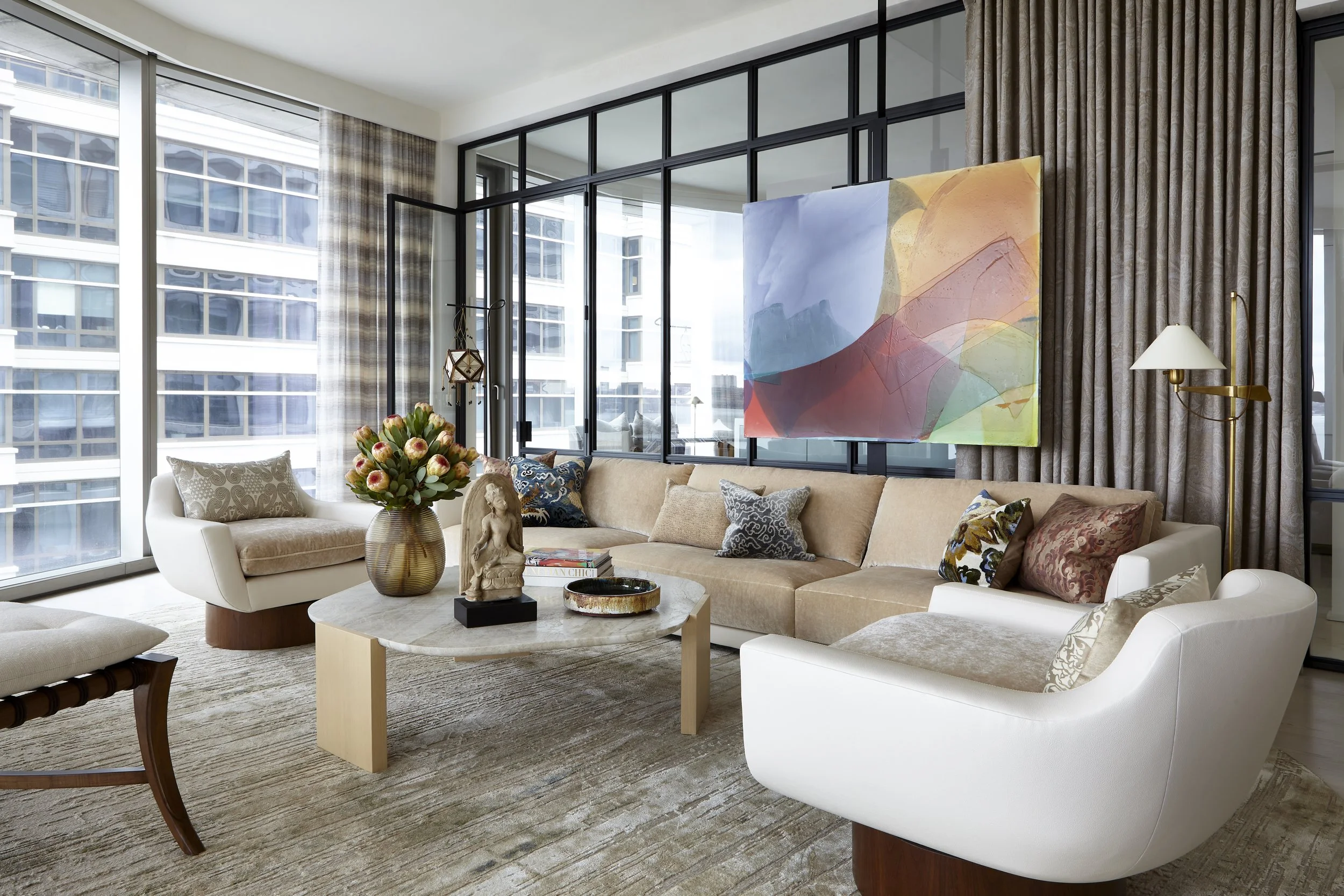 160-leroy-street-living-room-01.jpg