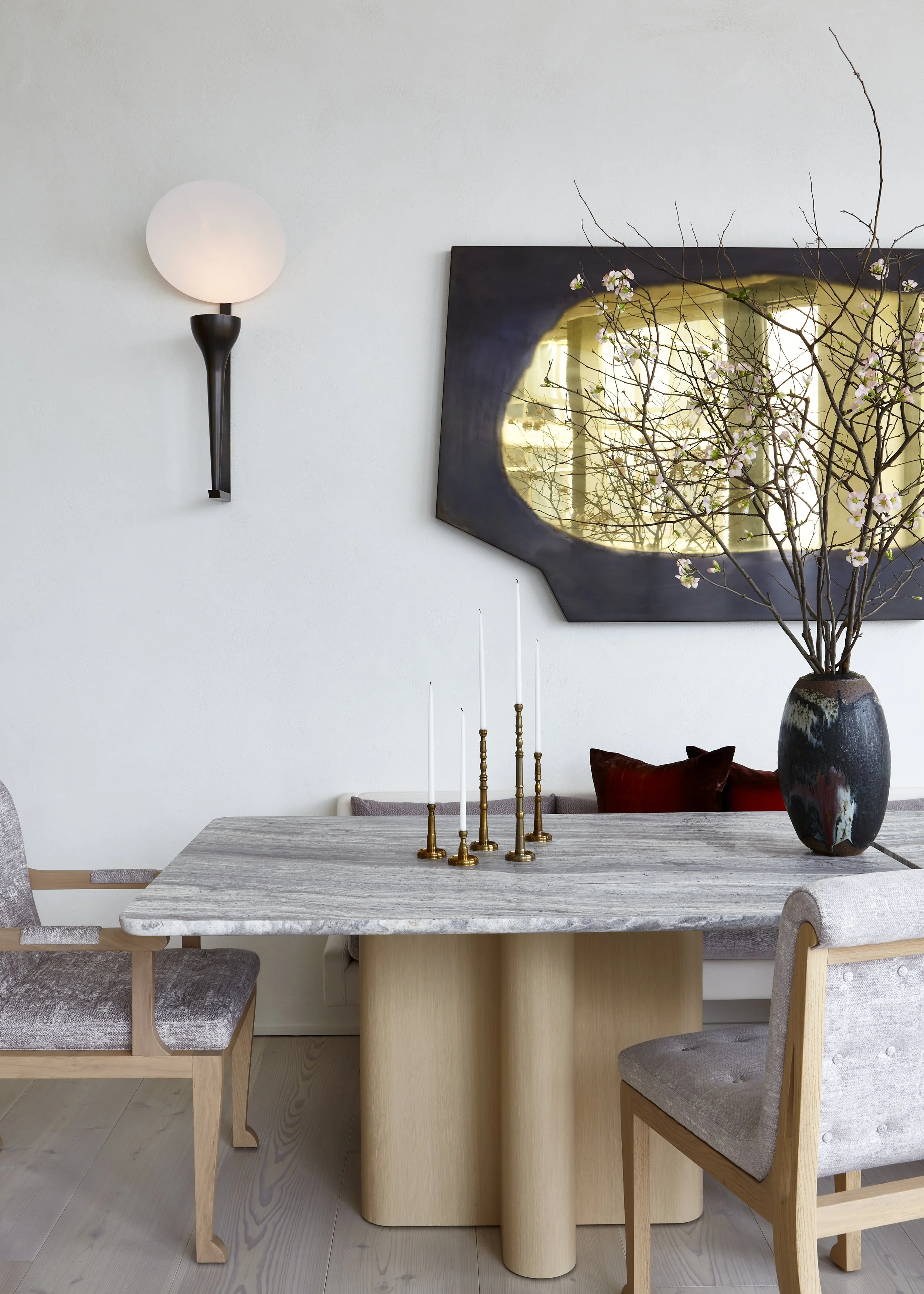 160-leroy-street-dining-room-02.jpg
