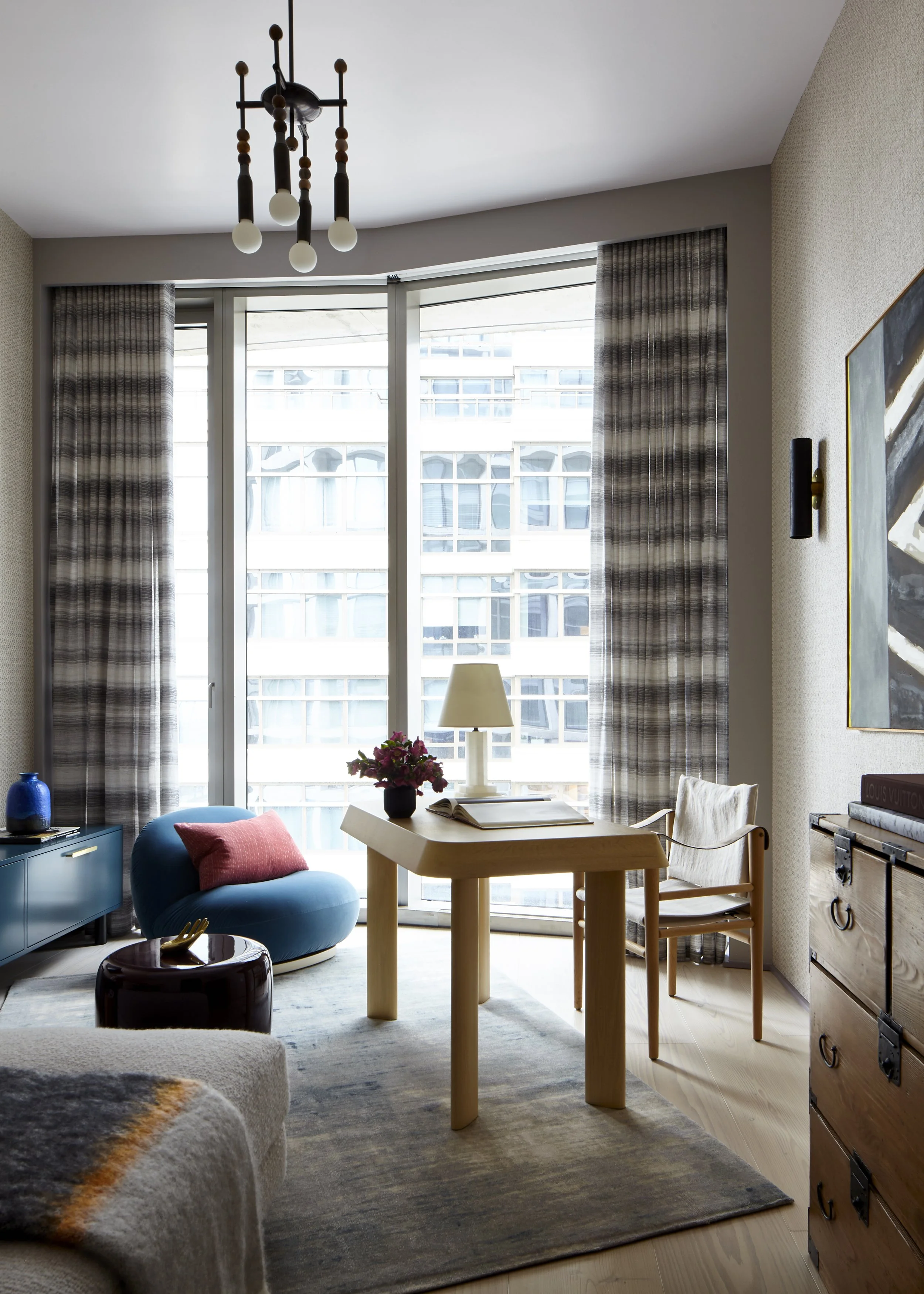 160-leroy-street-home-office.jpg