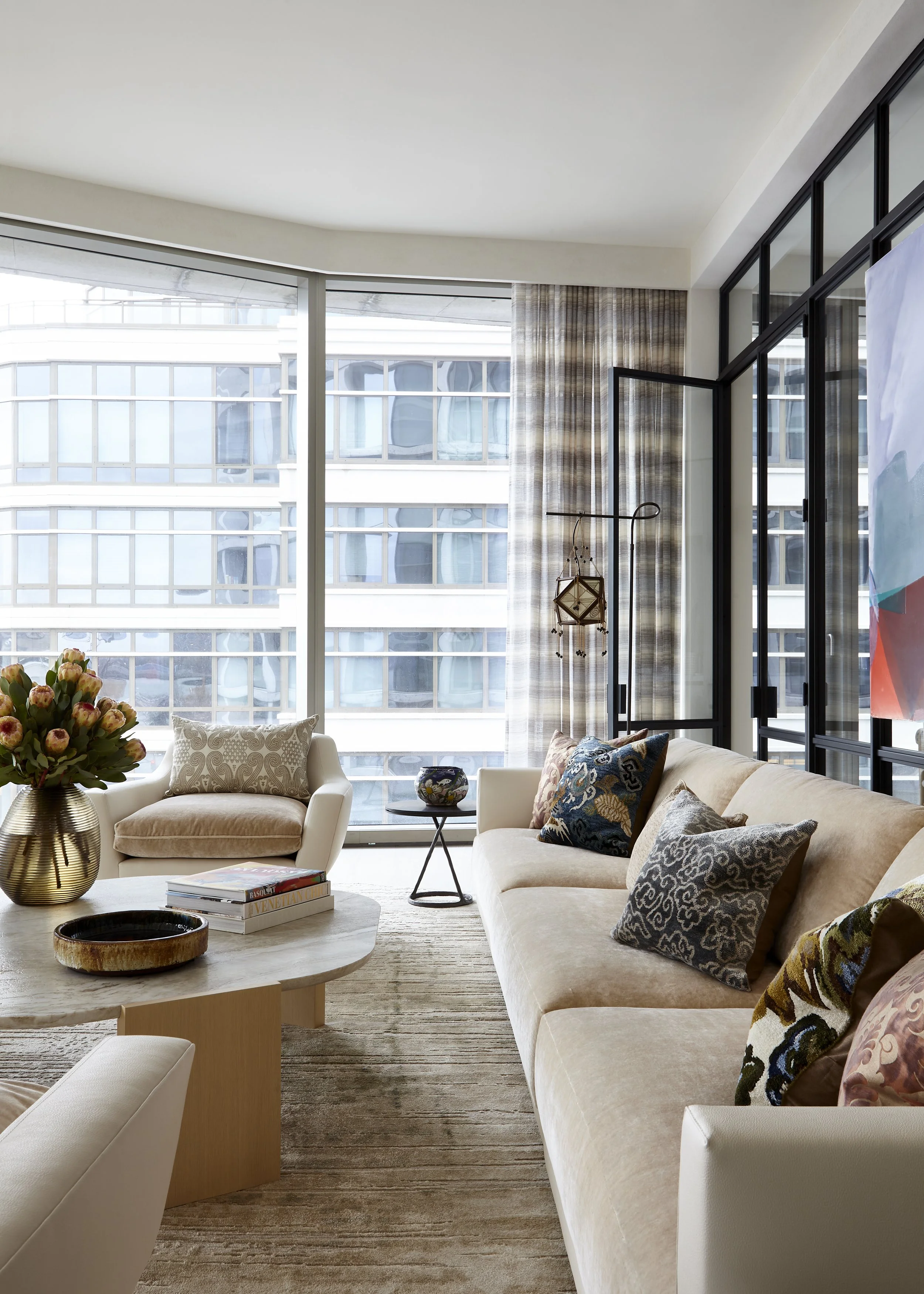 160-leroy-street-living-room-02.jpg