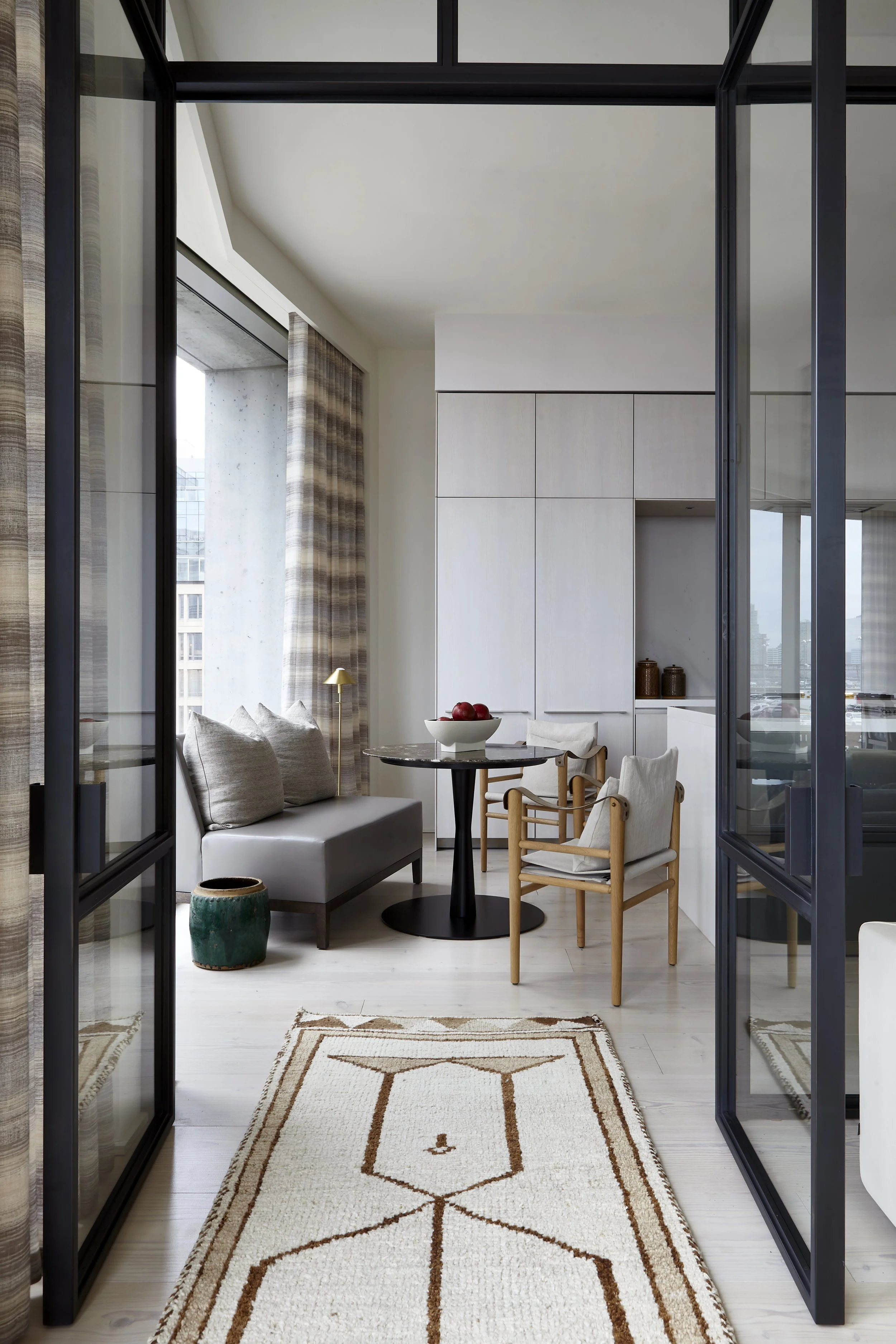 160-leroy-street-kitchen-01.jpg