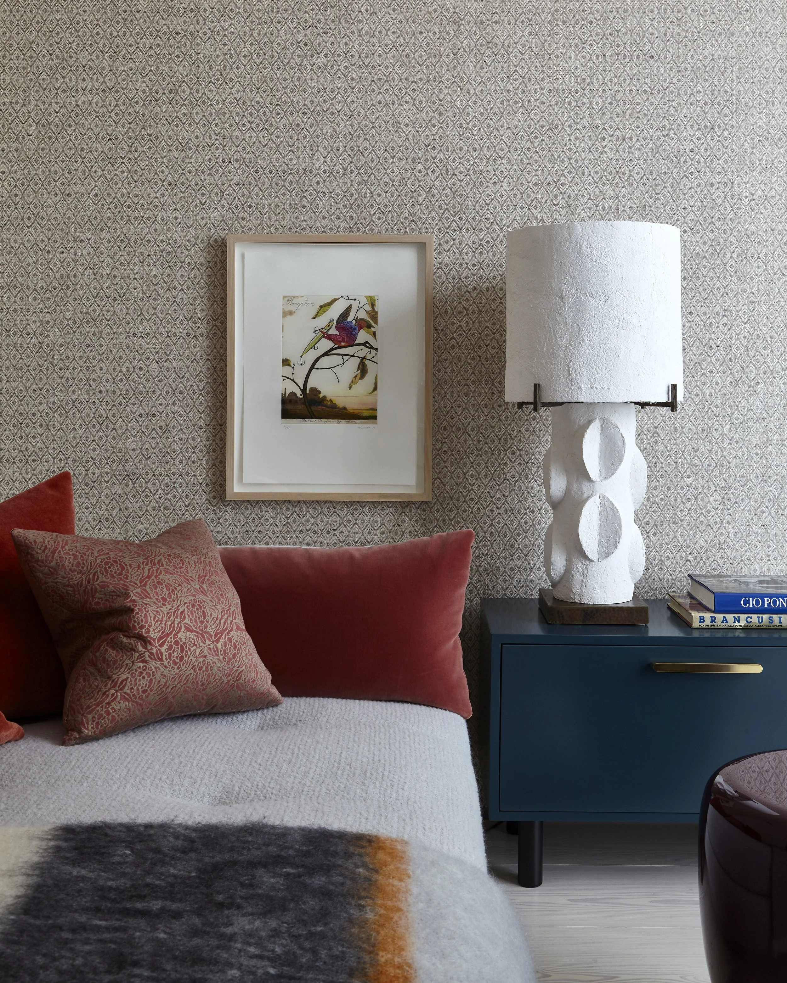 160-leroy-street-guest-bedroom.jpg