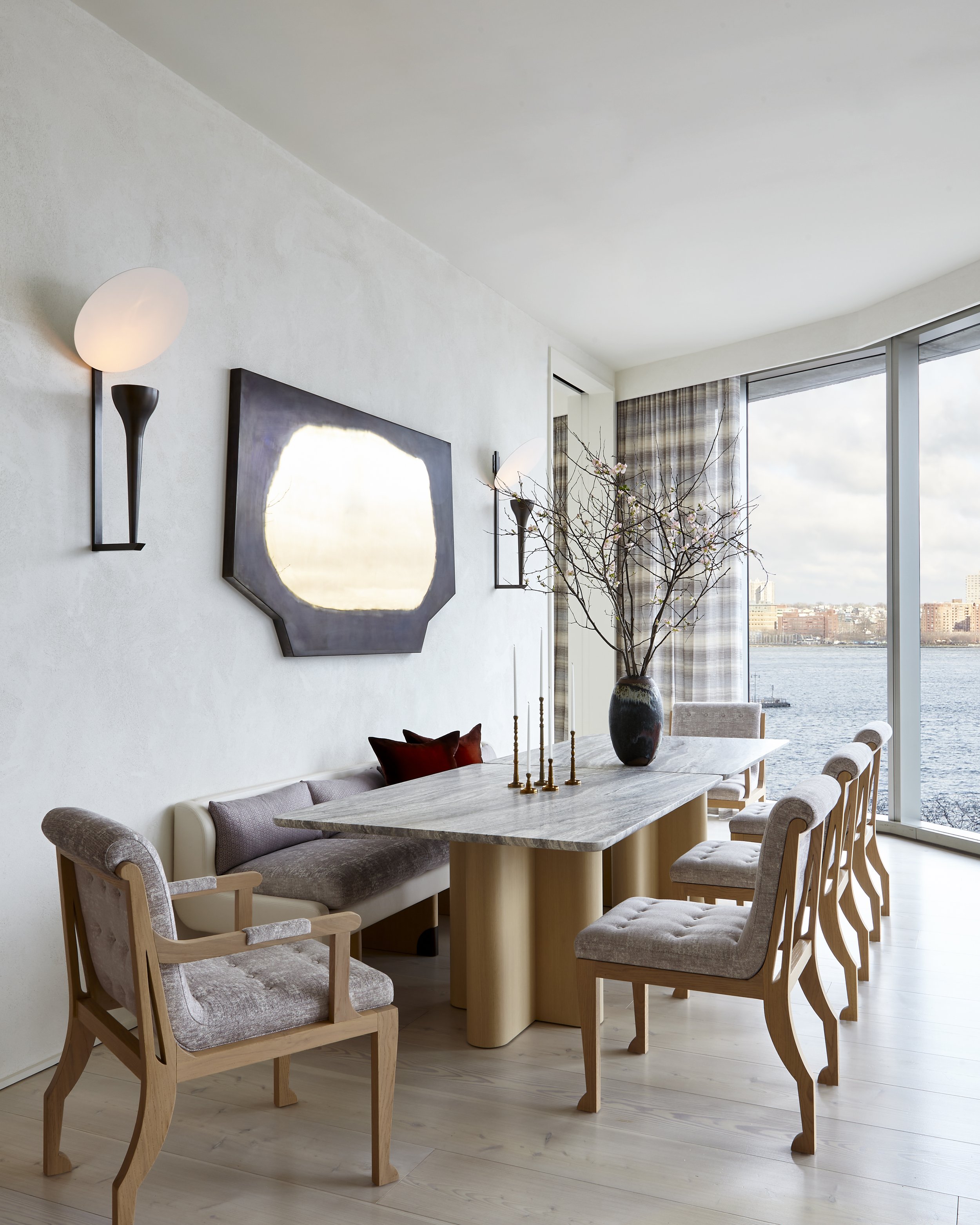 160-leroy-street-dining-room-01.jpg