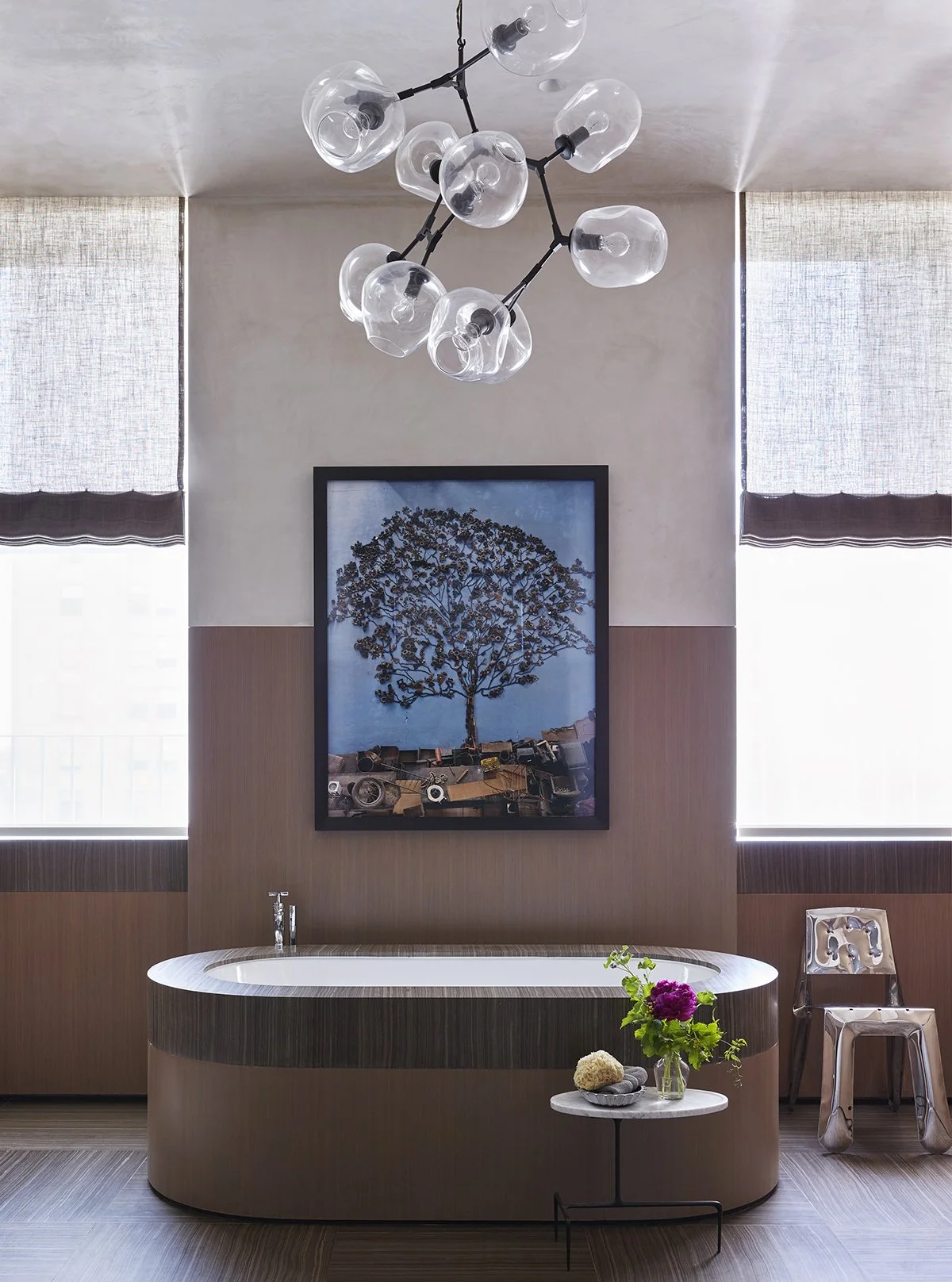 art-collectors-residence-primary-bath-02.jpg