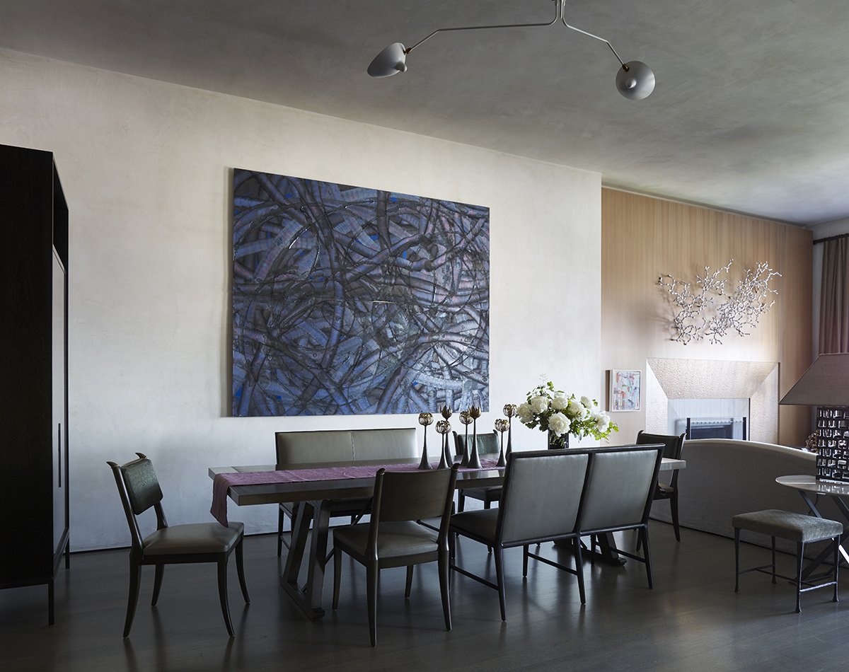 art-collectors-residence-dining-room.jpg