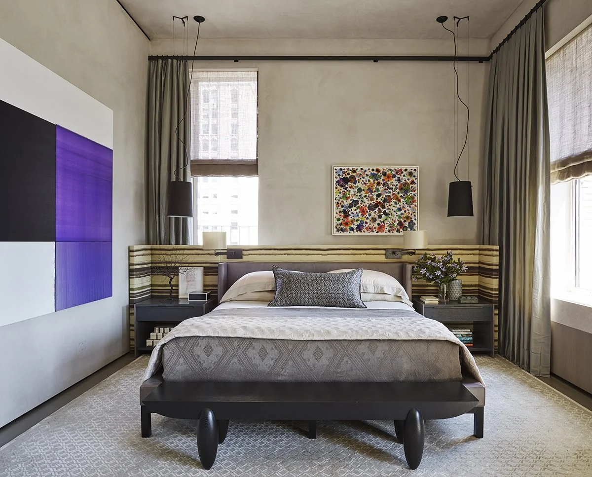 art-collectors-residence-primary-bedroom-02.jpg
