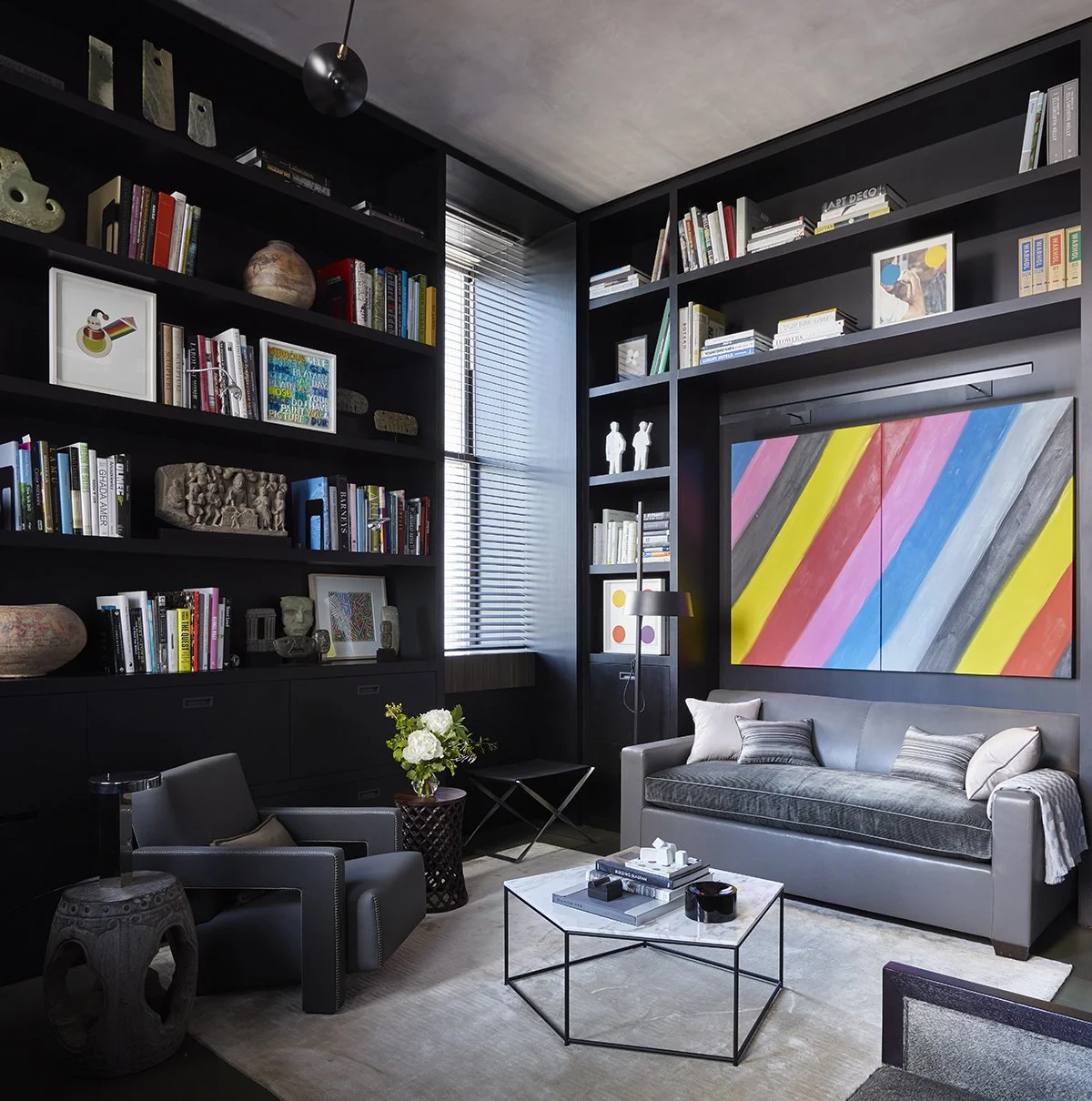 art-collectors-residence-study.jpg