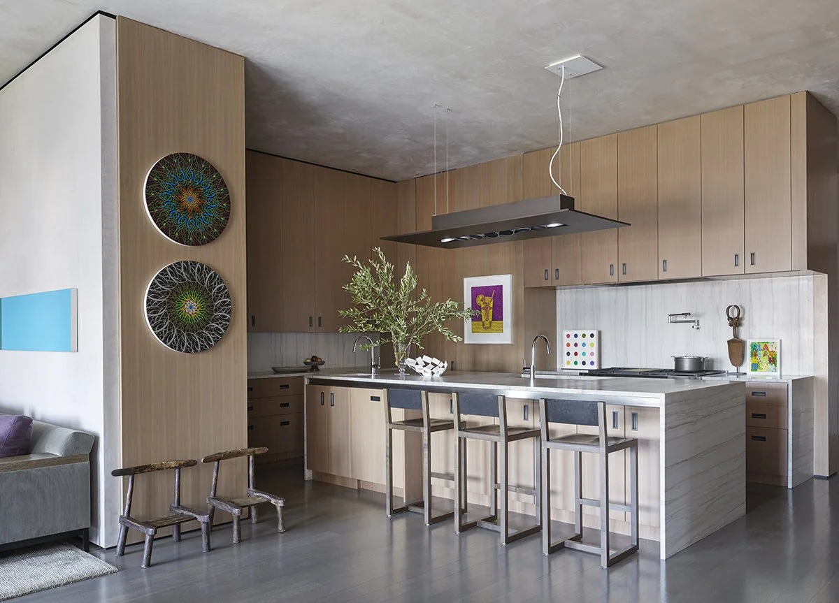 art-collectors-residence-kitchen.jpg